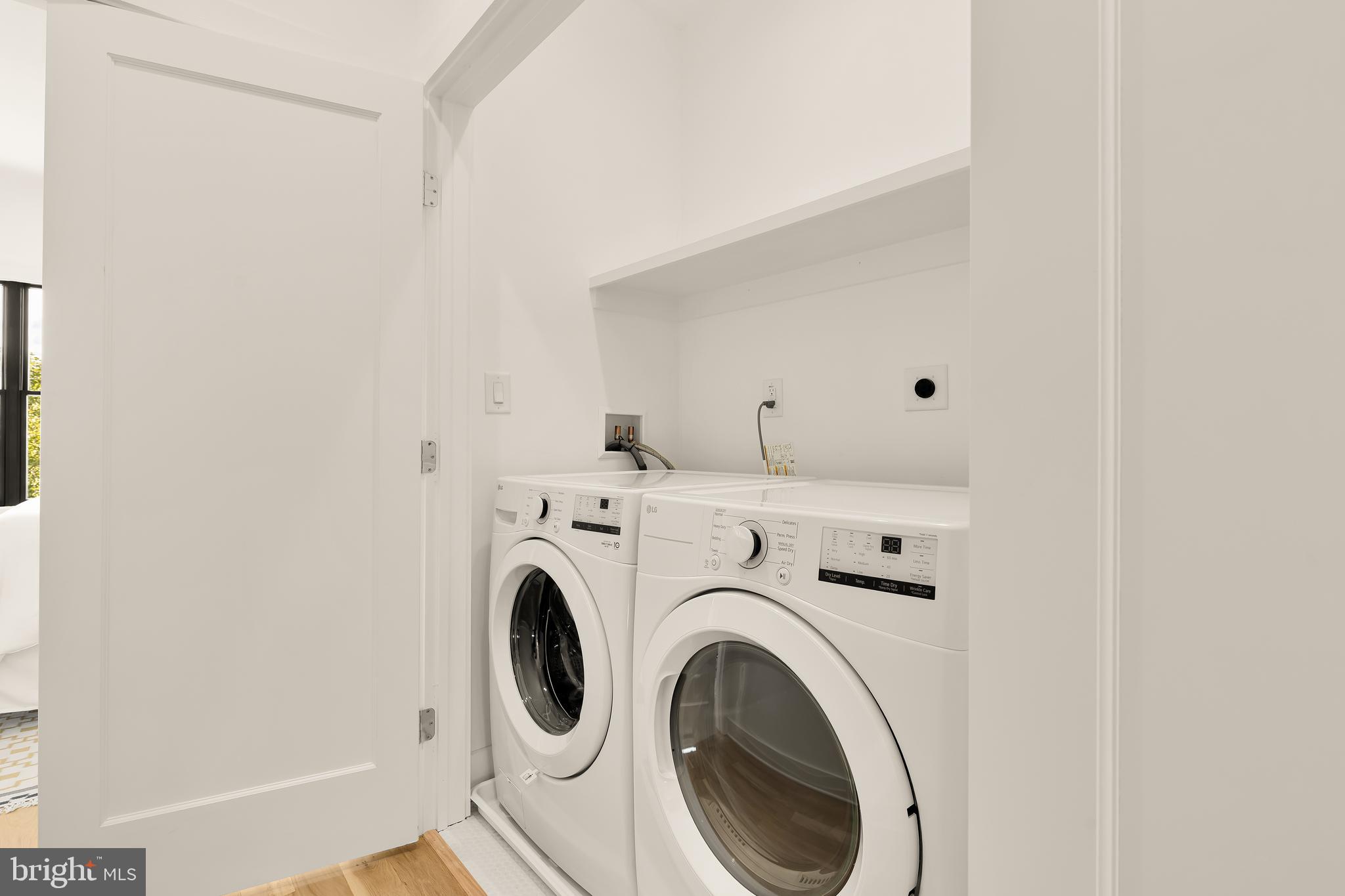 1205 10TH STREET NW B