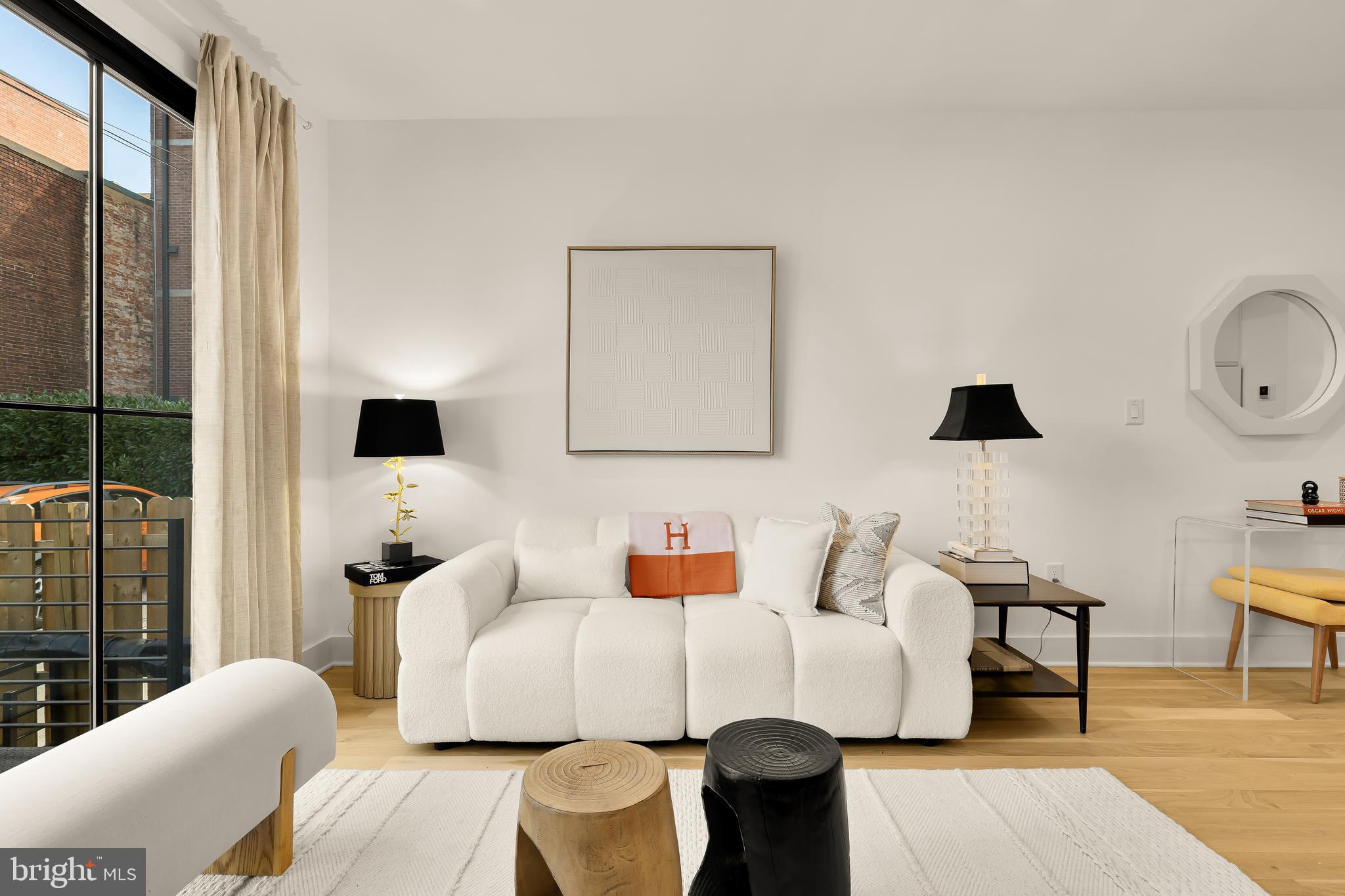 1205 10TH STREET NW B