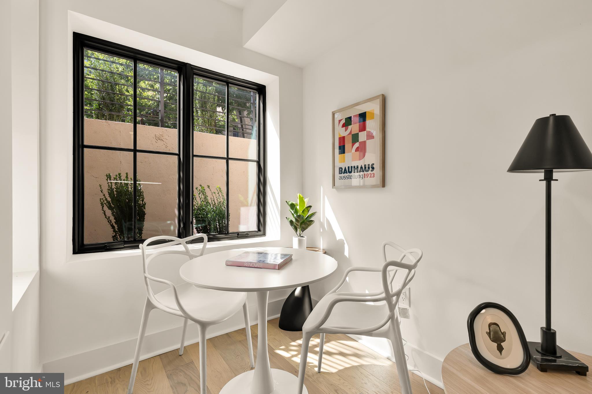 1205 10TH STREET NW B