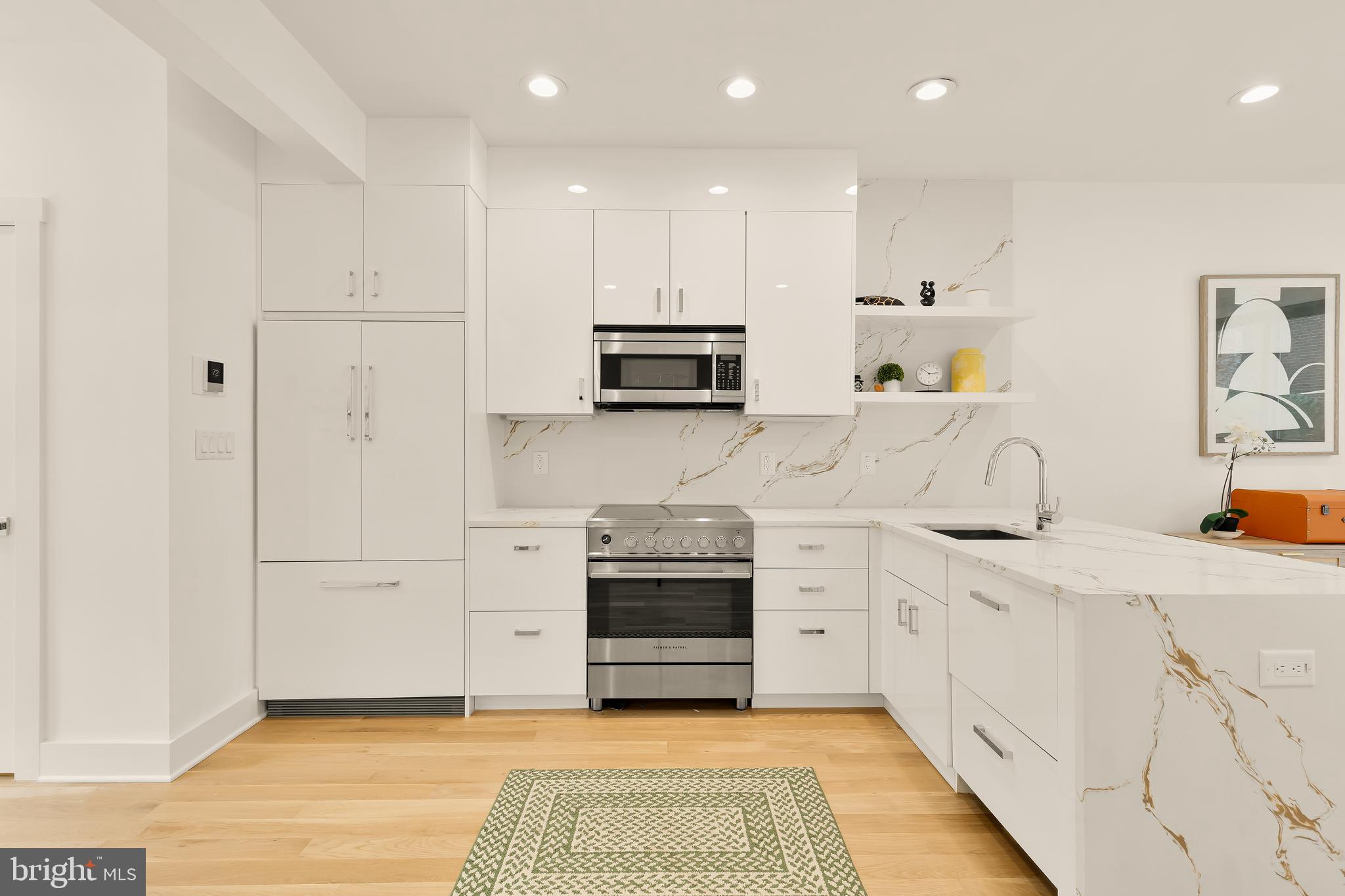 1205 10TH STREET NW B
