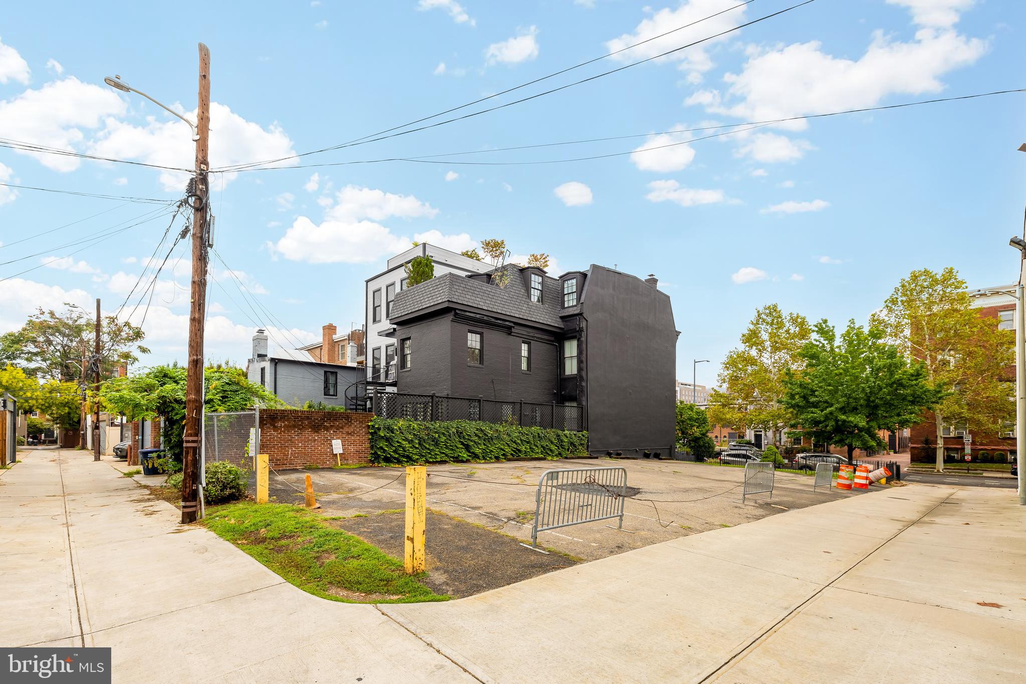1314 10TH STREET NW