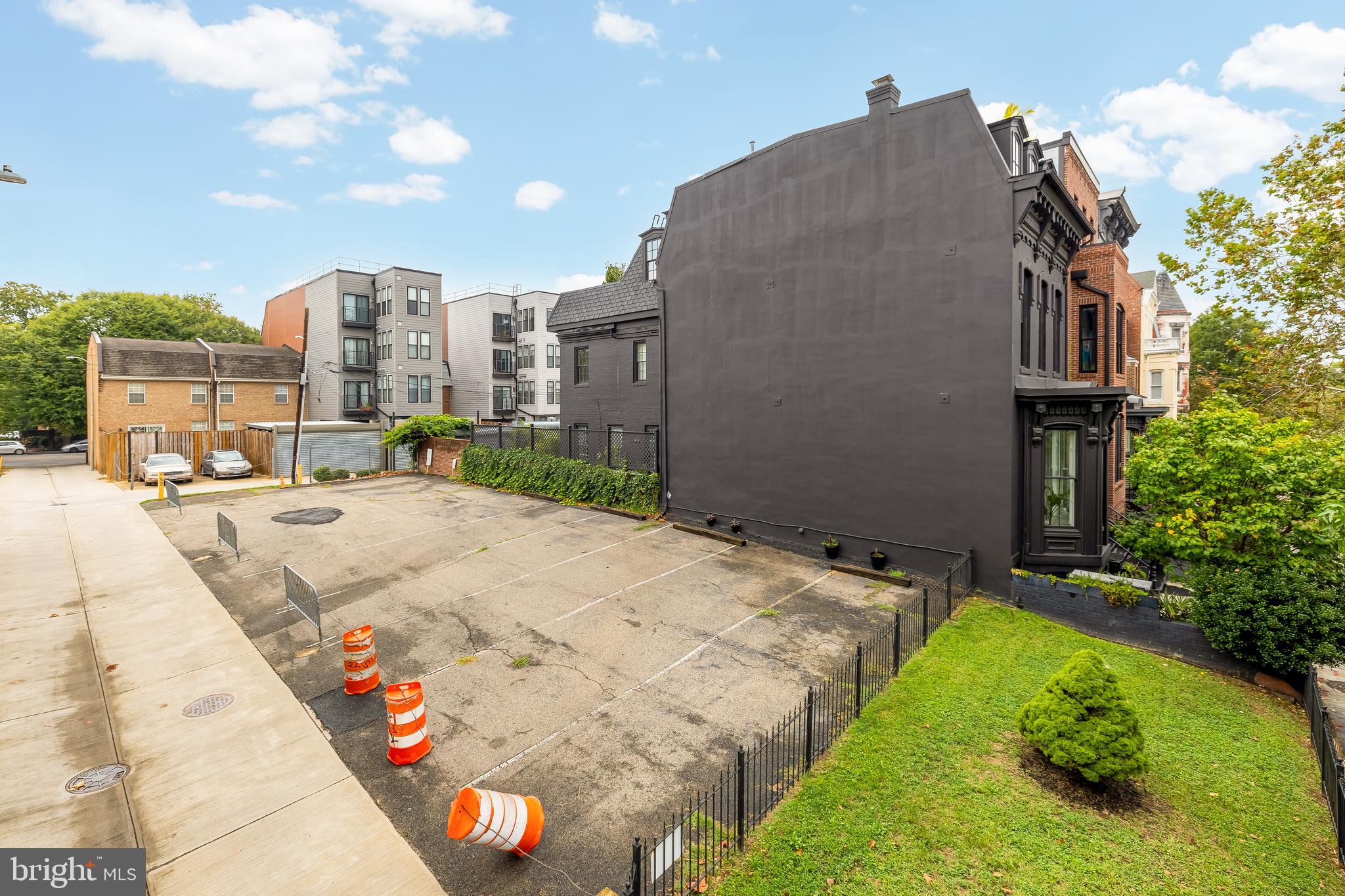 1314 10TH STREET NW