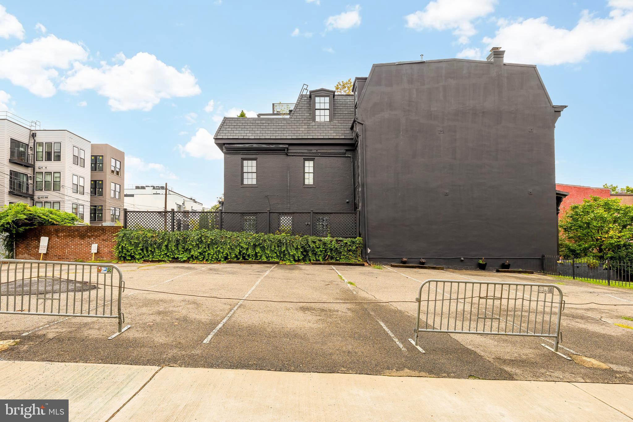 1314 10TH STREET NW