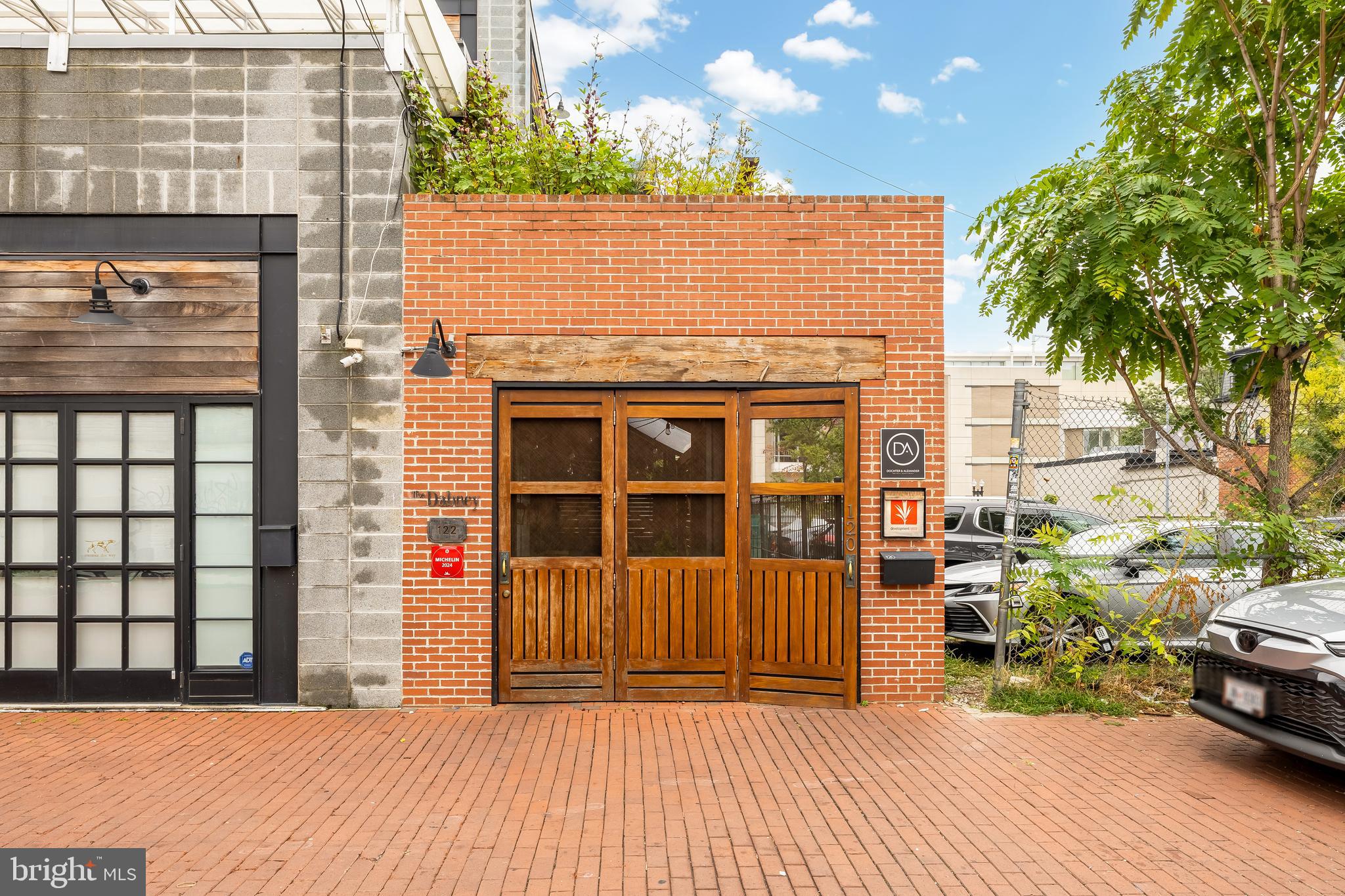 1312 10TH STREET NW