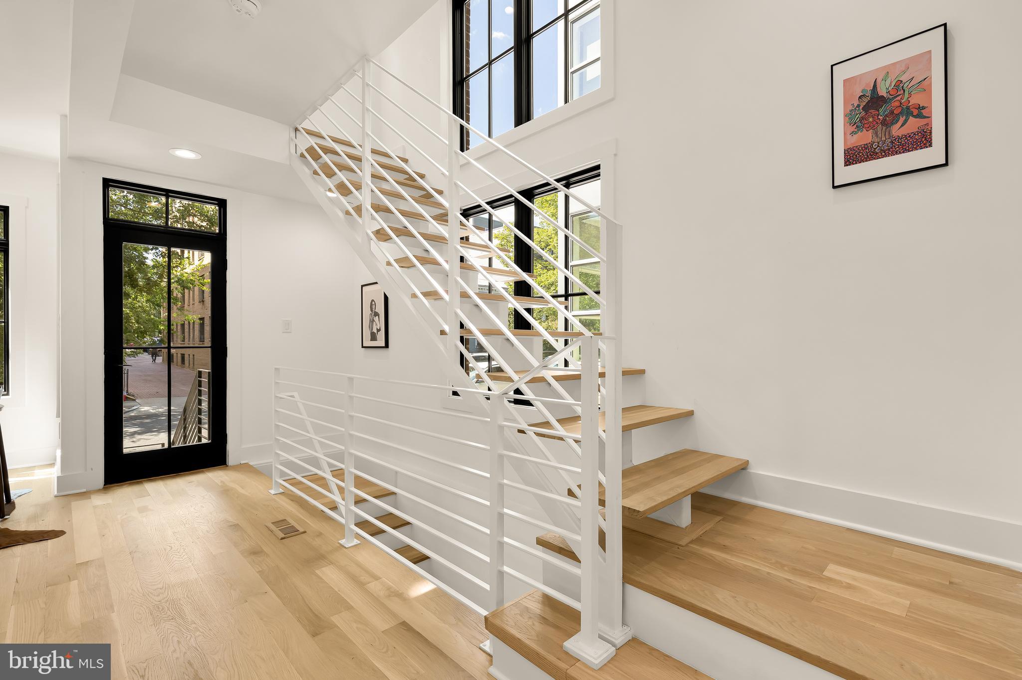 1205 10TH STREET NW A