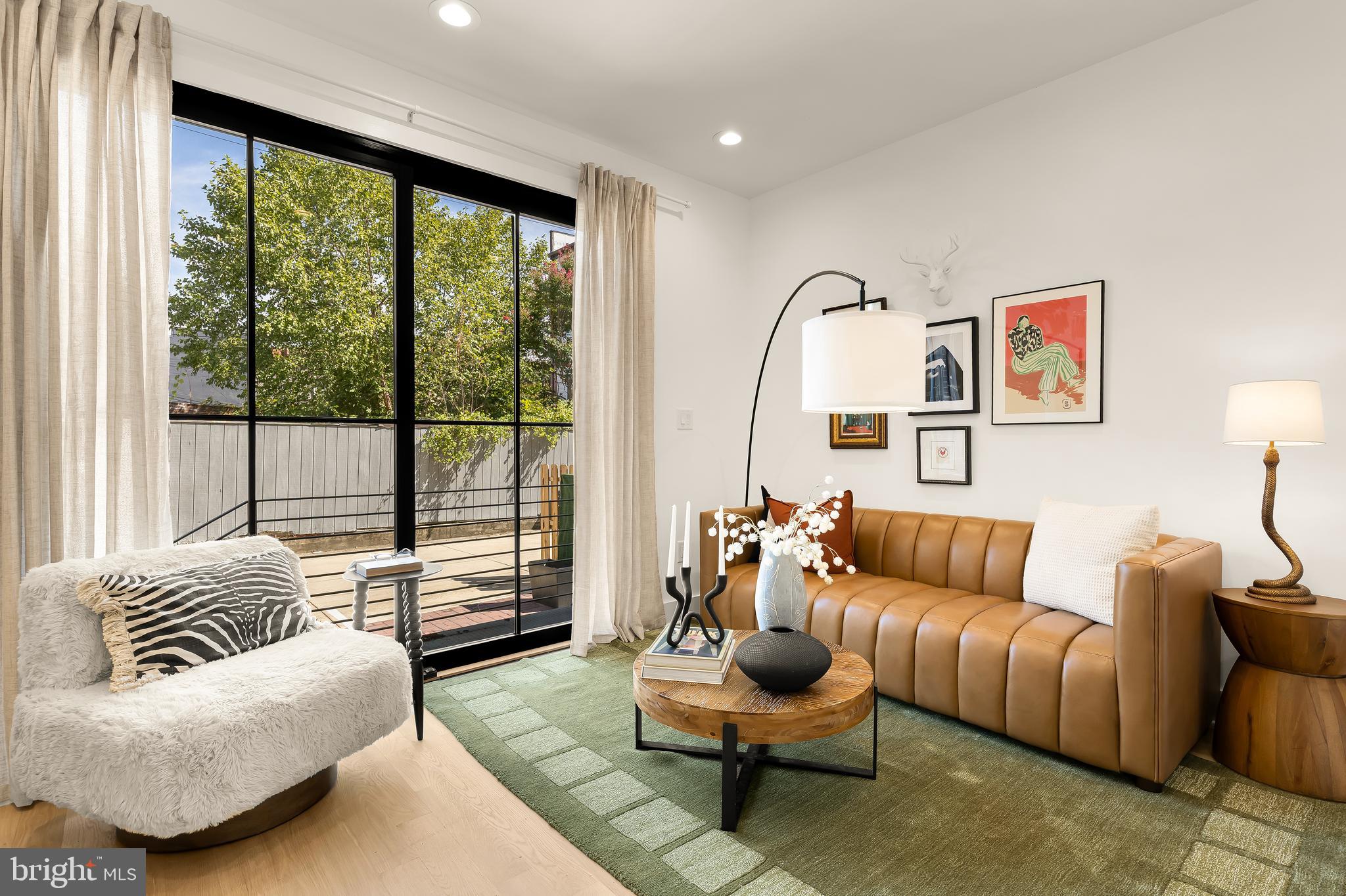 1205 10TH STREET NW A