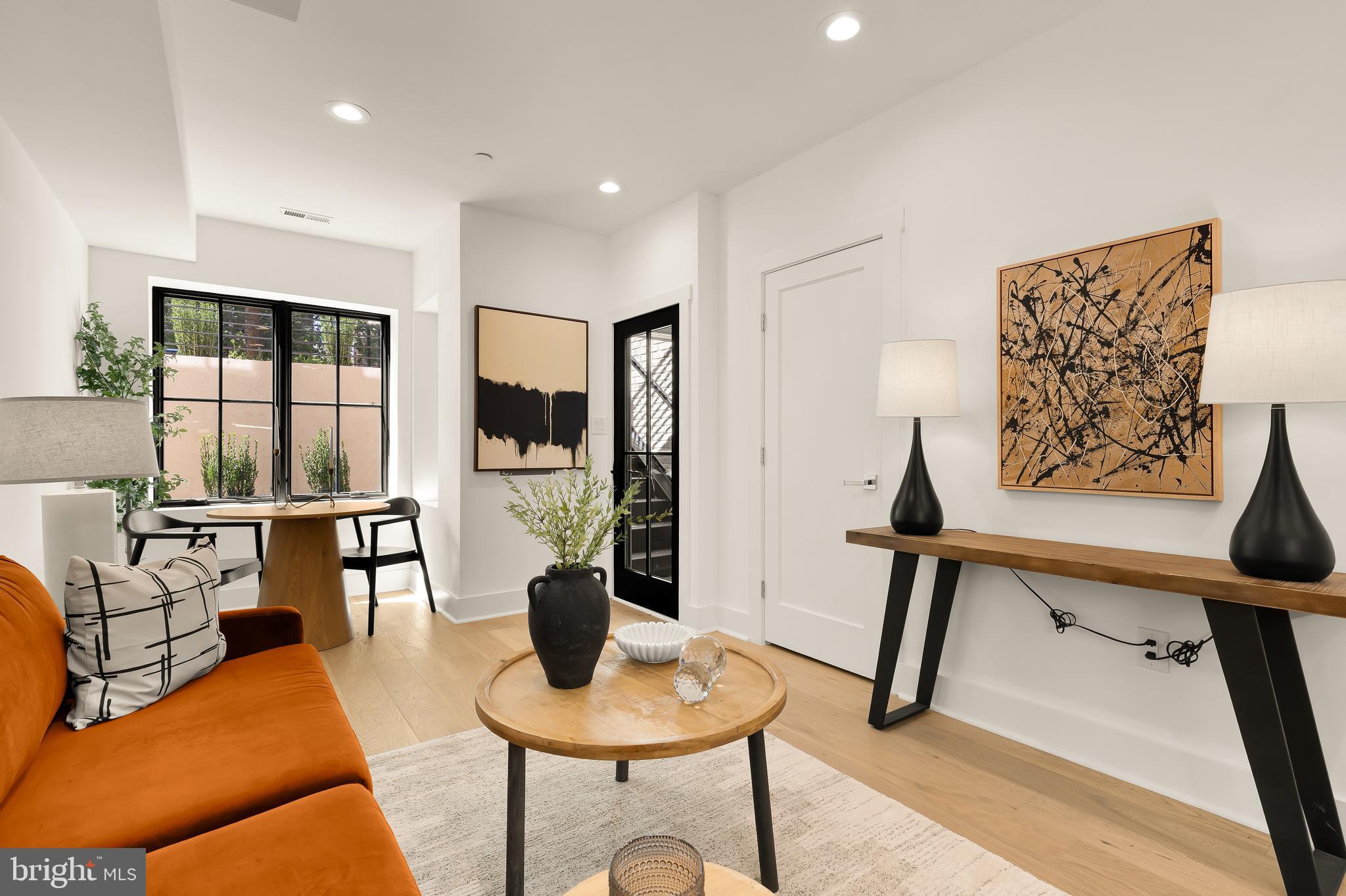 1205 10TH STREET NW A