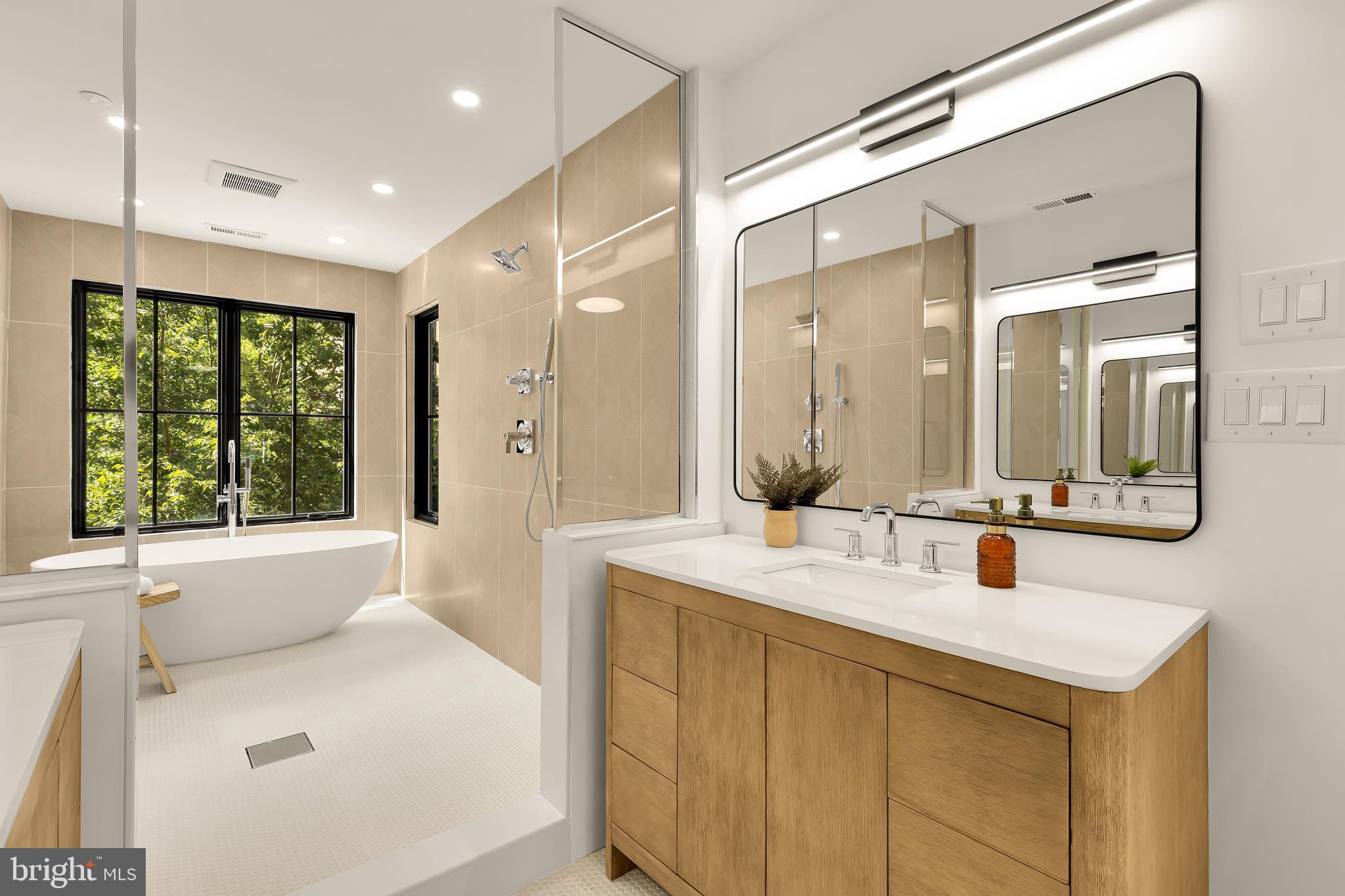 1205 10TH STREET NW A