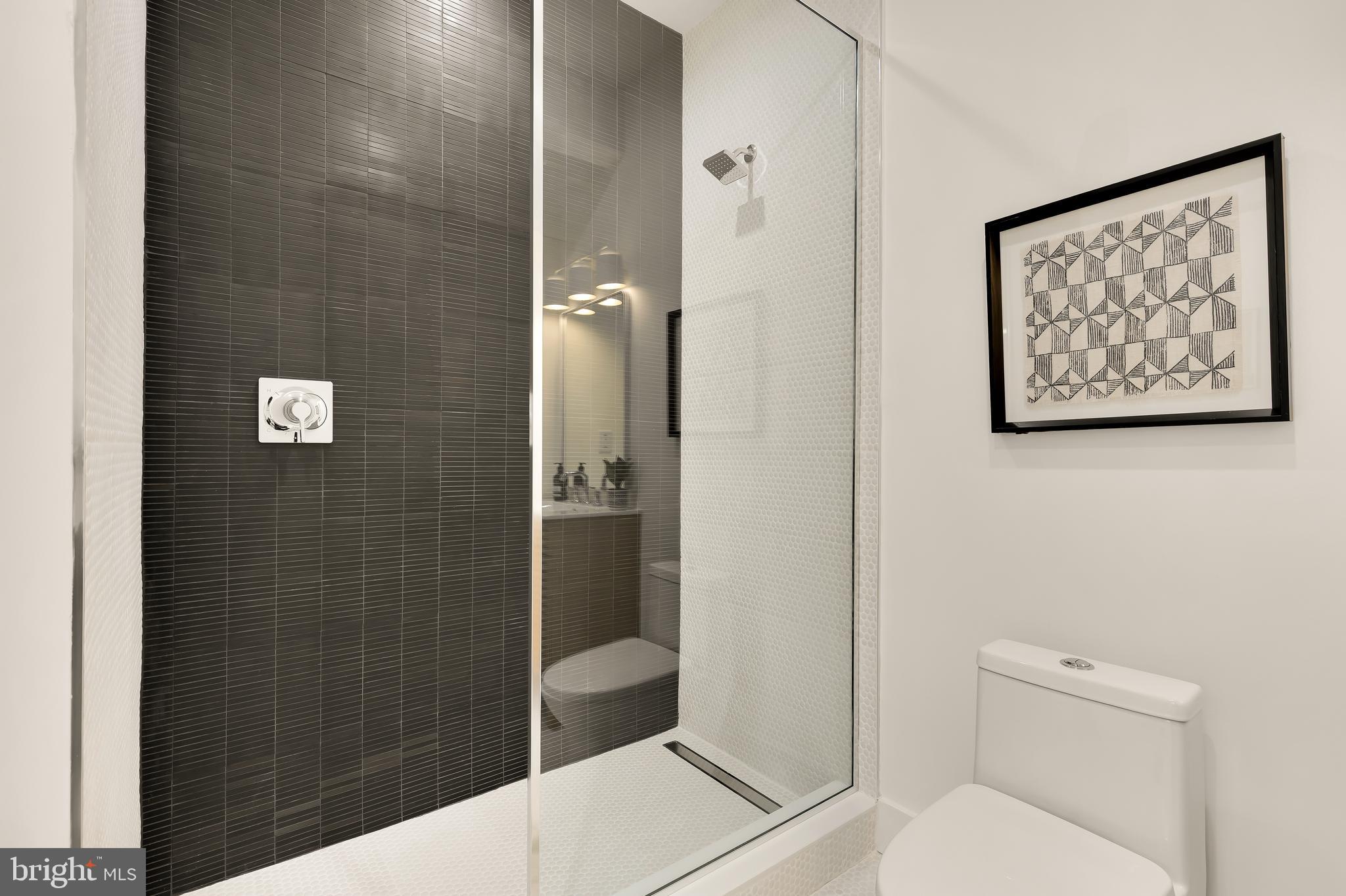 1205 10TH STREET NW A