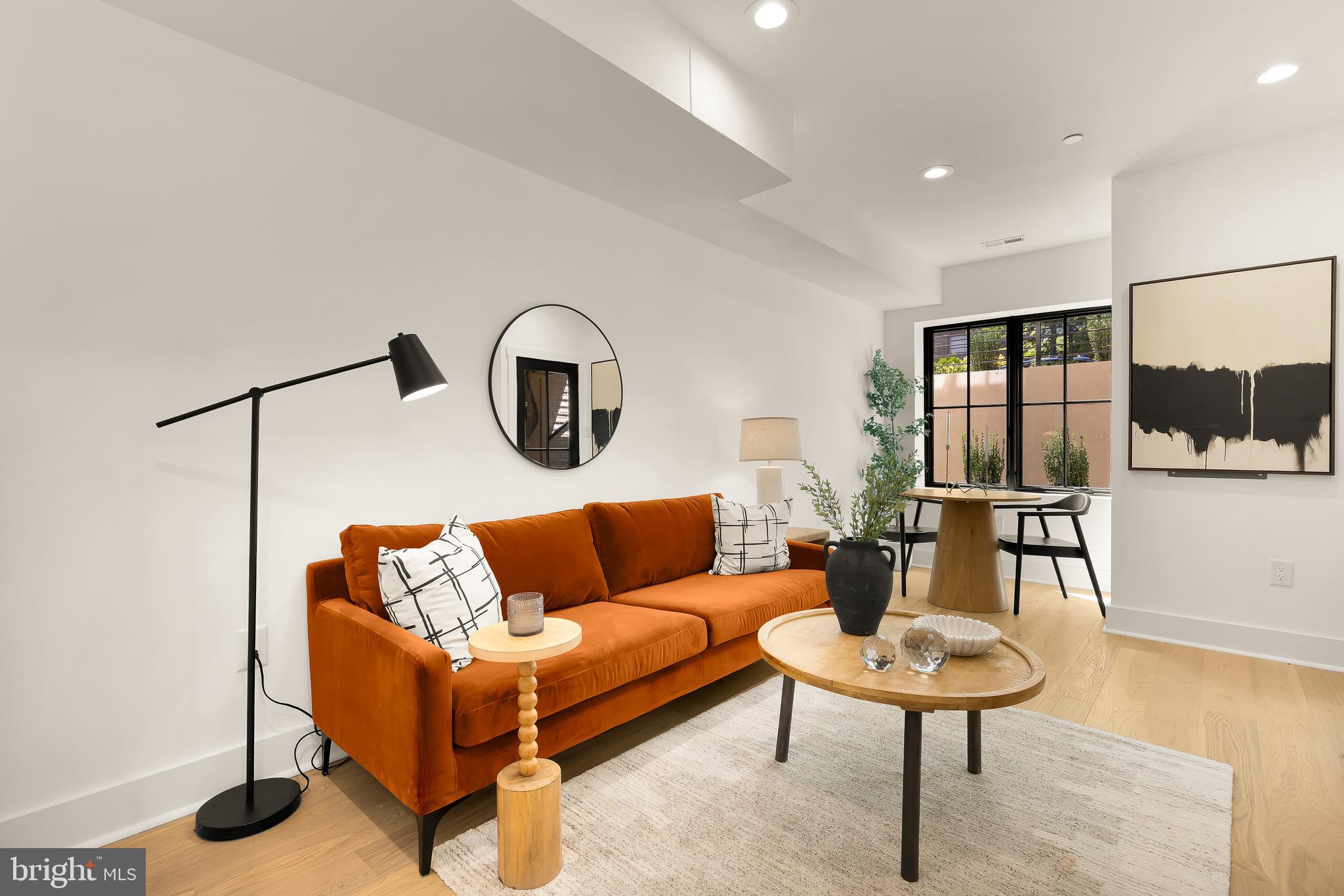 1205 10TH STREET NW A