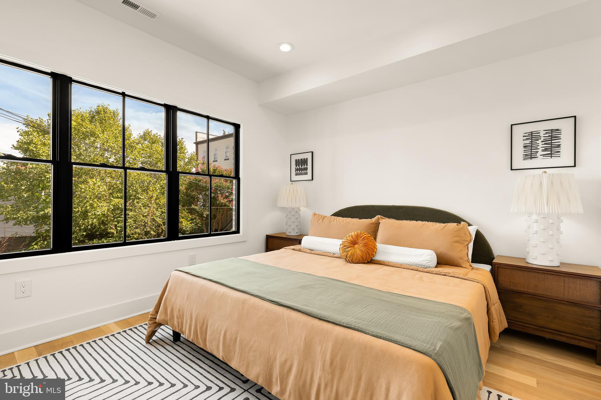 1205 10TH STREET NW A