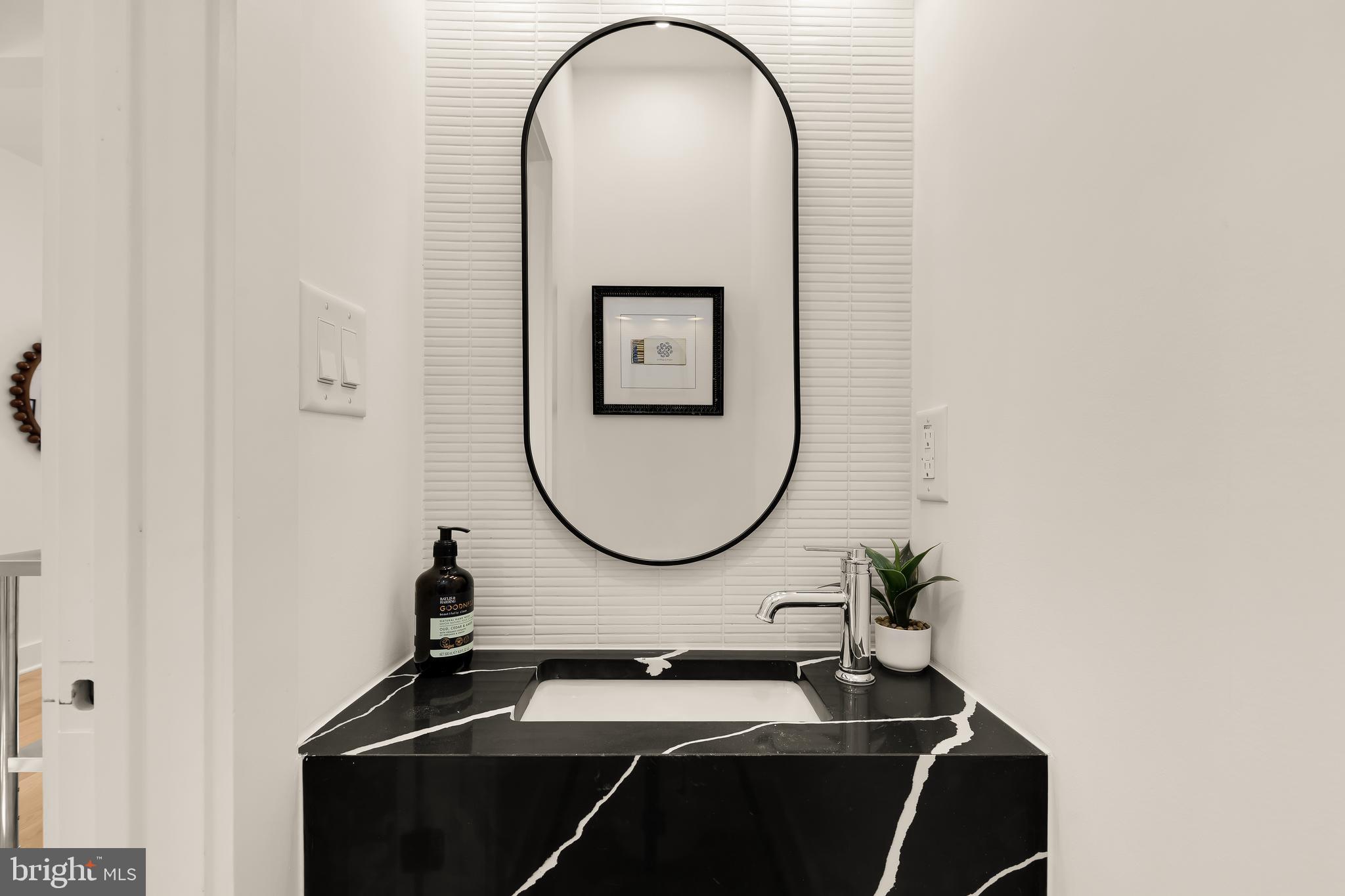 1205 10TH STREET NW A