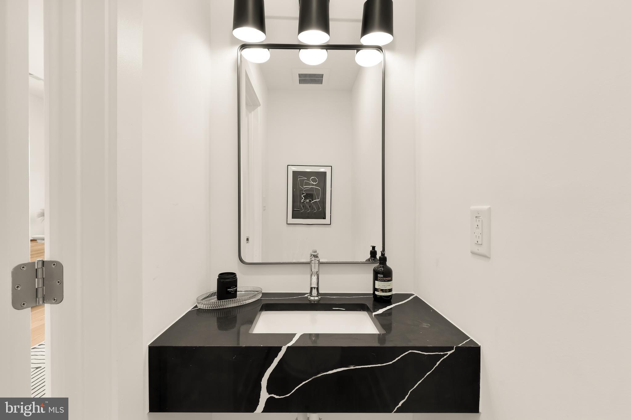 1205 10TH STREET NW A