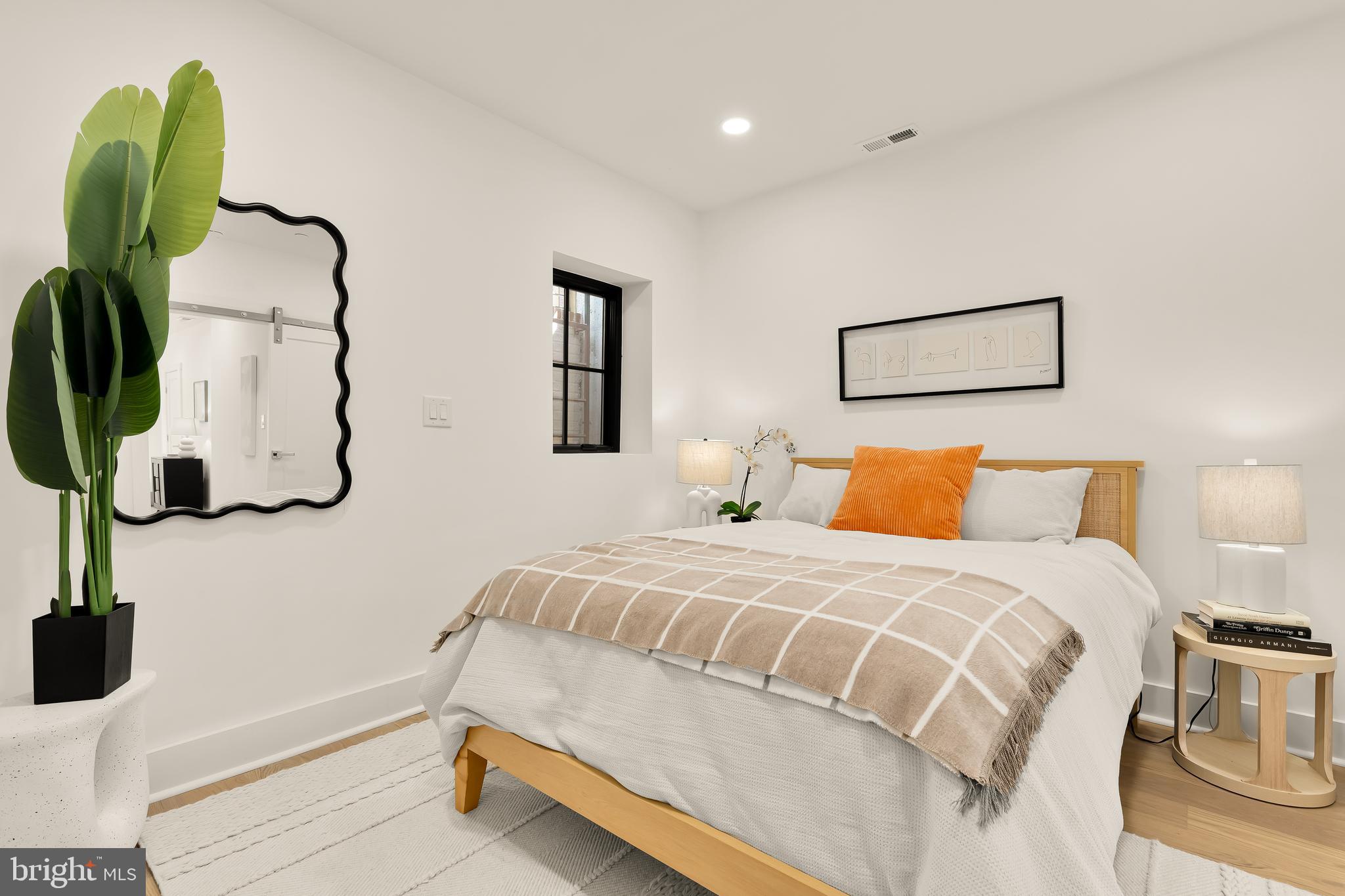 1205 10TH STREET NW B