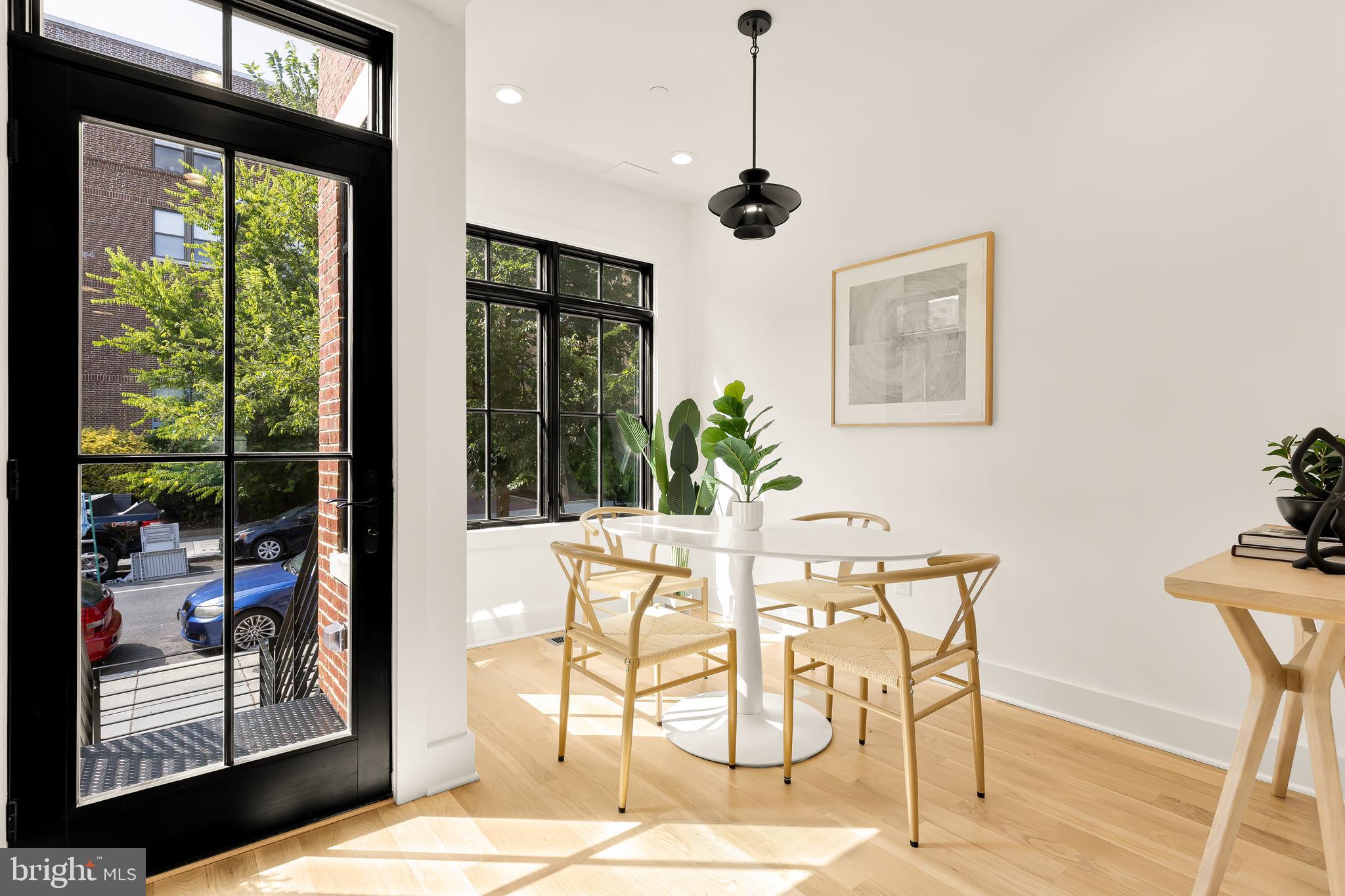 1205 10TH STREET NW B