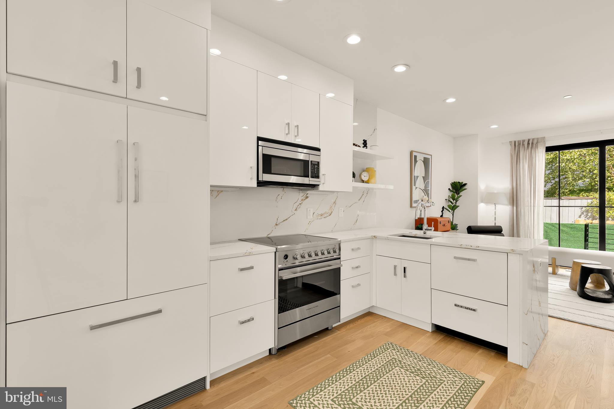 1205 10TH STREET NW B