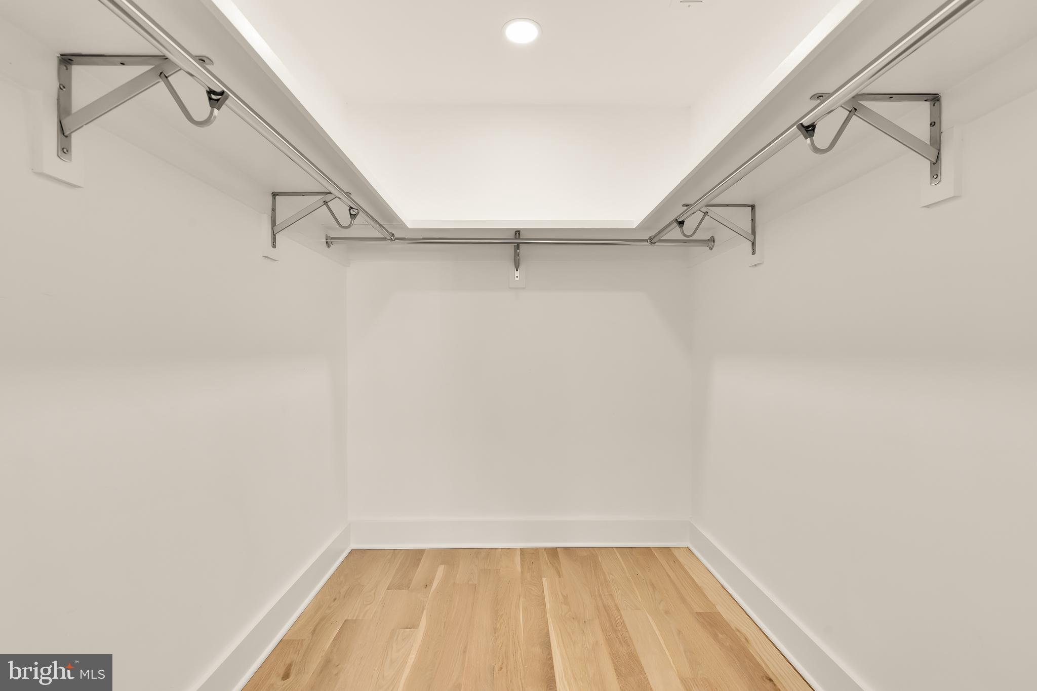 1205 10TH STREET NW B