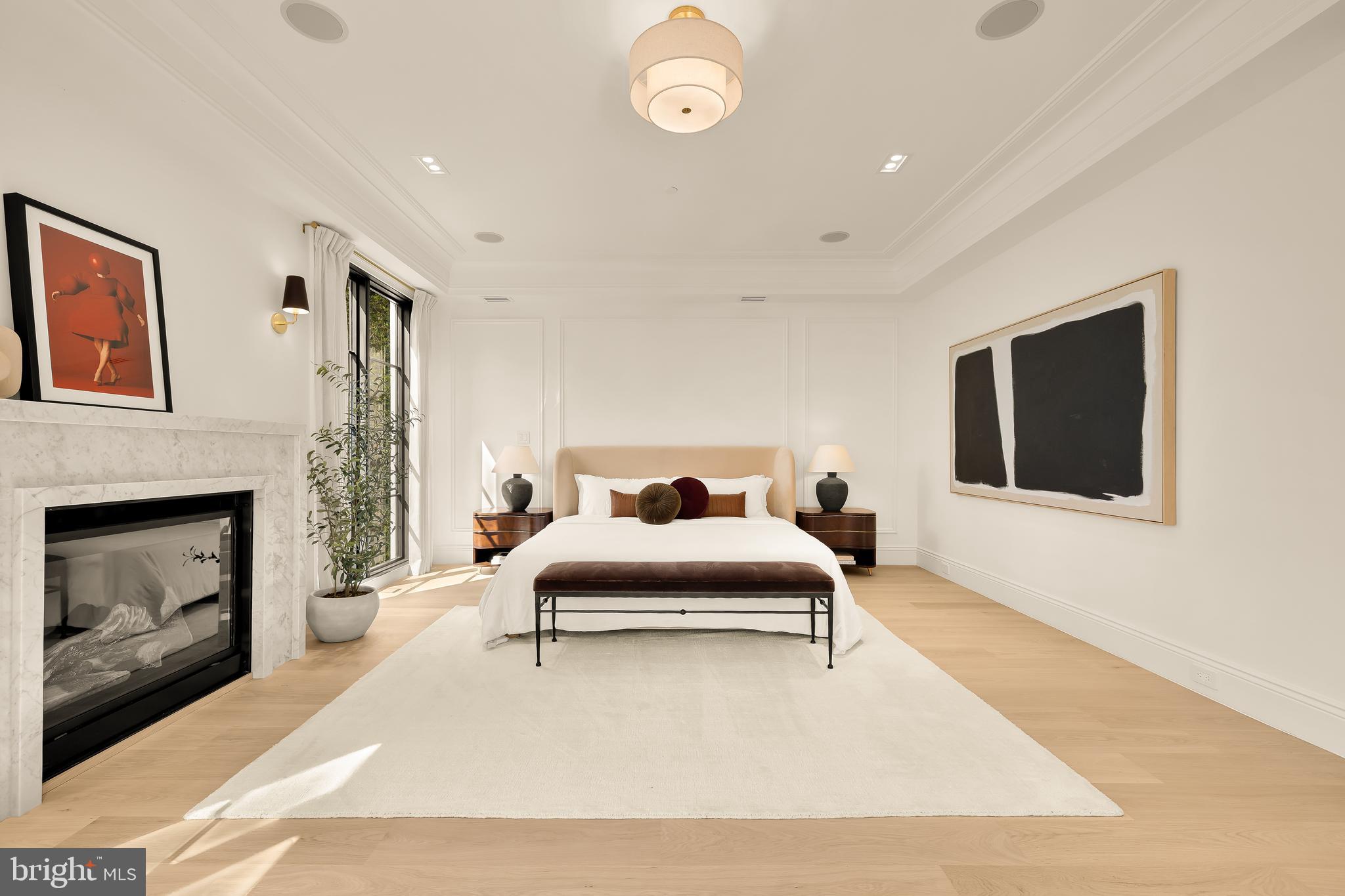 5122 CATHEDRAL AVENUE NW