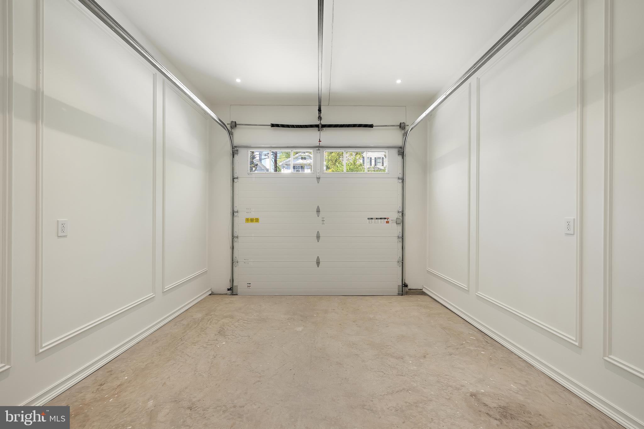 5122 CATHEDRAL AVENUE NW