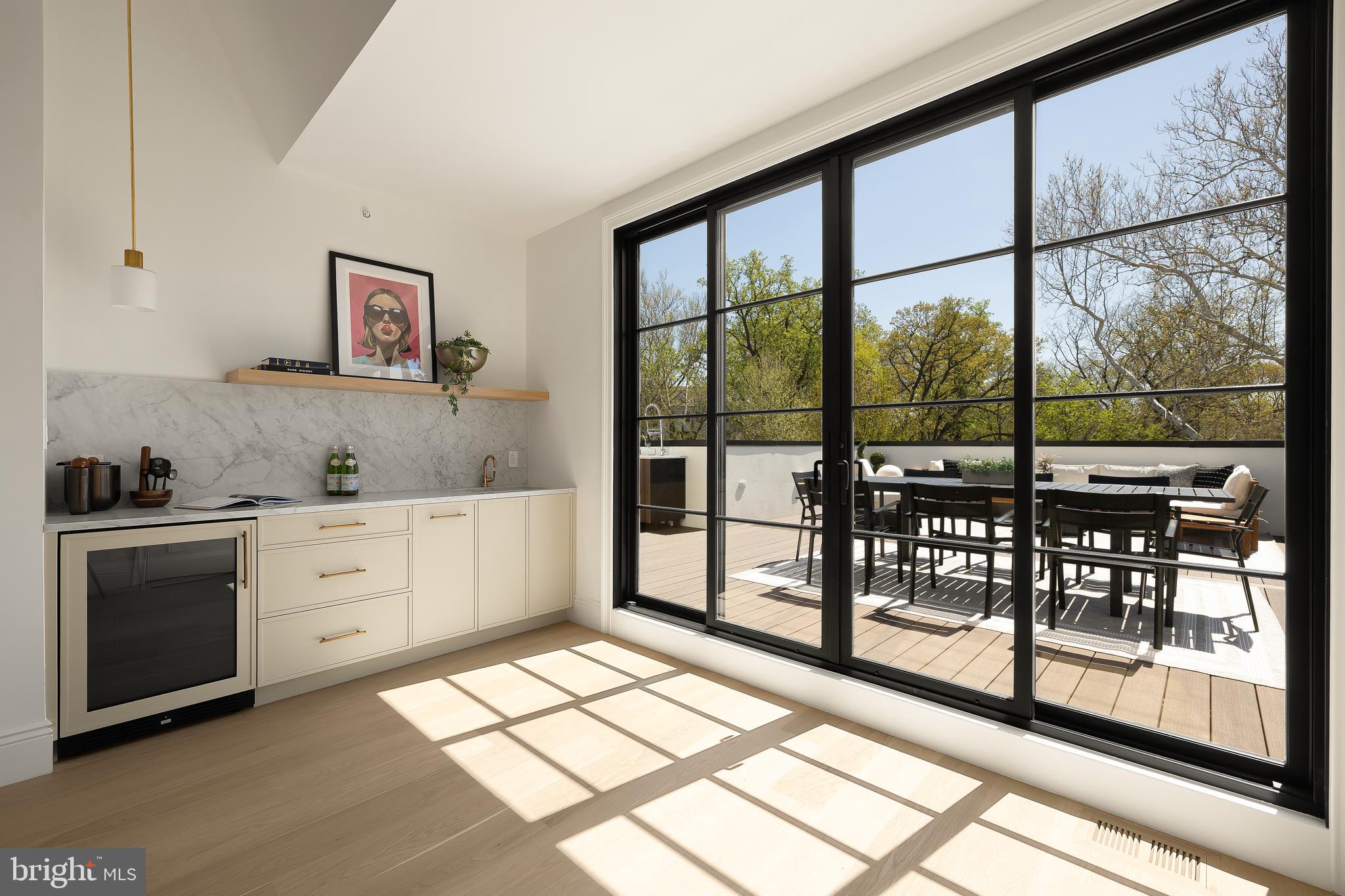 5122 CATHEDRAL AVENUE NW