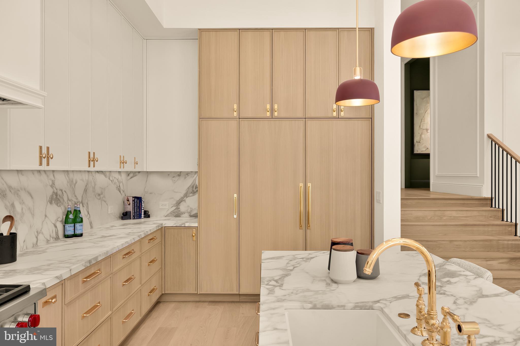 5122 CATHEDRAL AVENUE NW