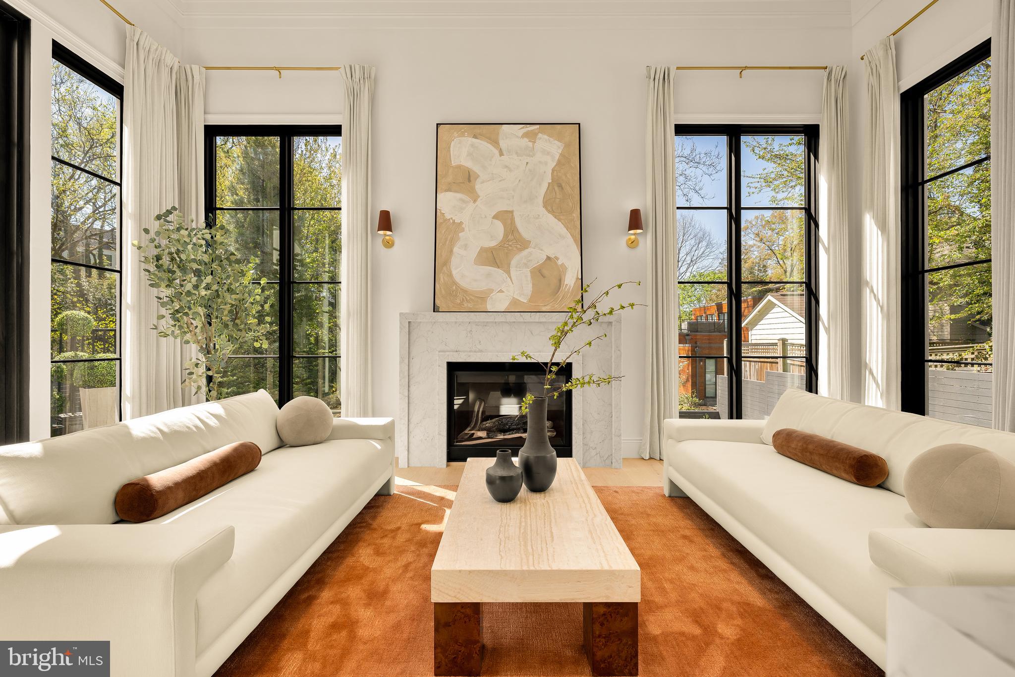 5122 CATHEDRAL AVENUE NW