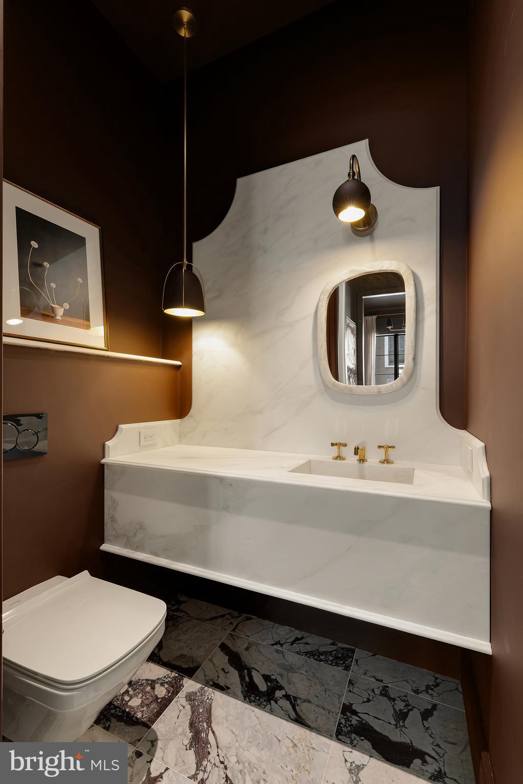 5122 CATHEDRAL AVENUE NW