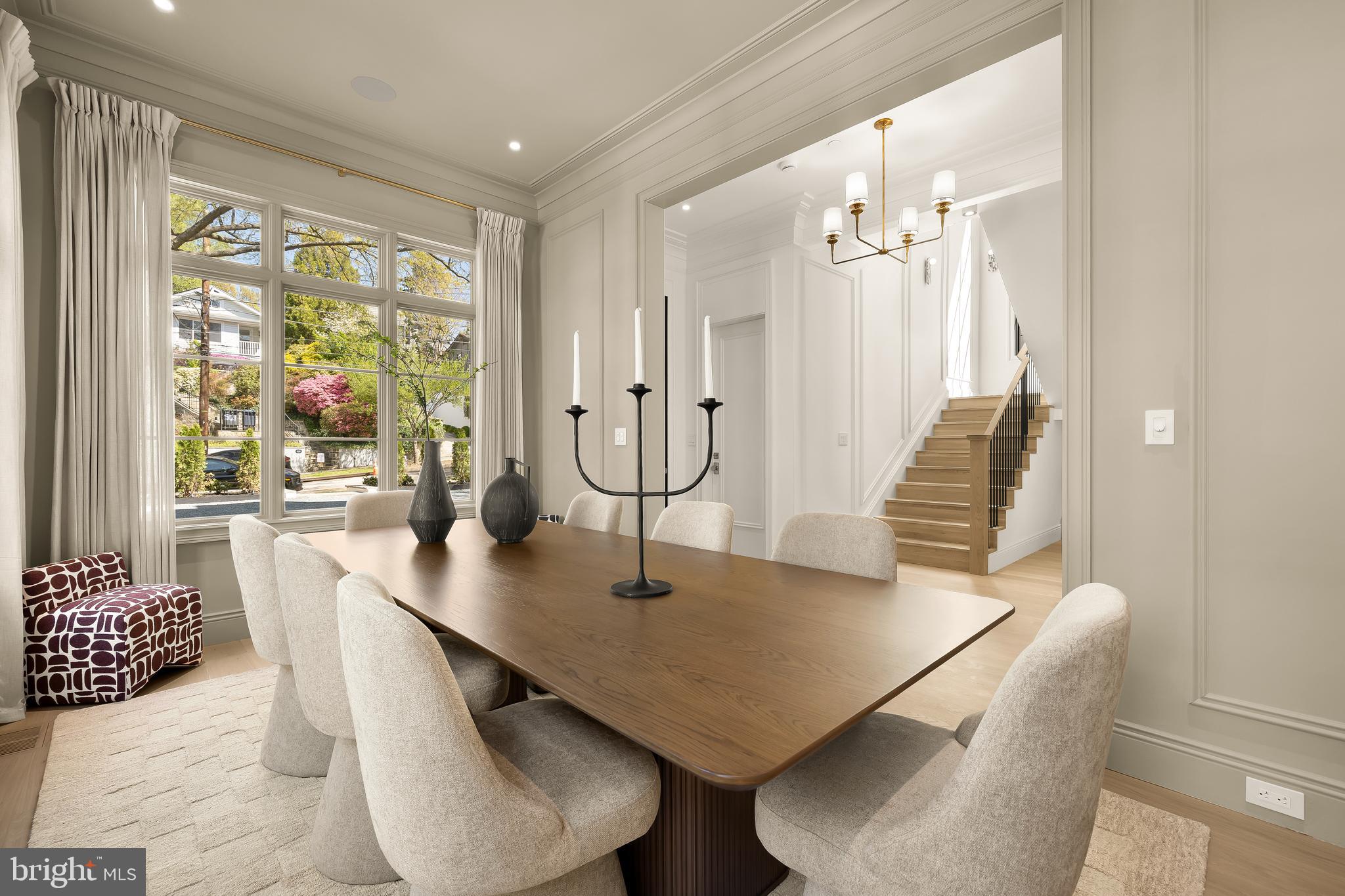 5122 CATHEDRAL AVENUE NW