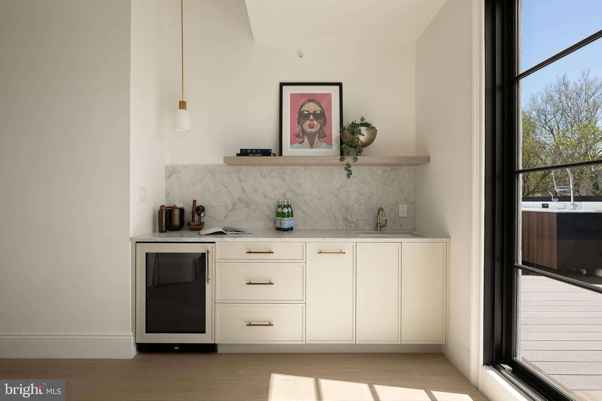 5122 CATHEDRAL AVENUE NW