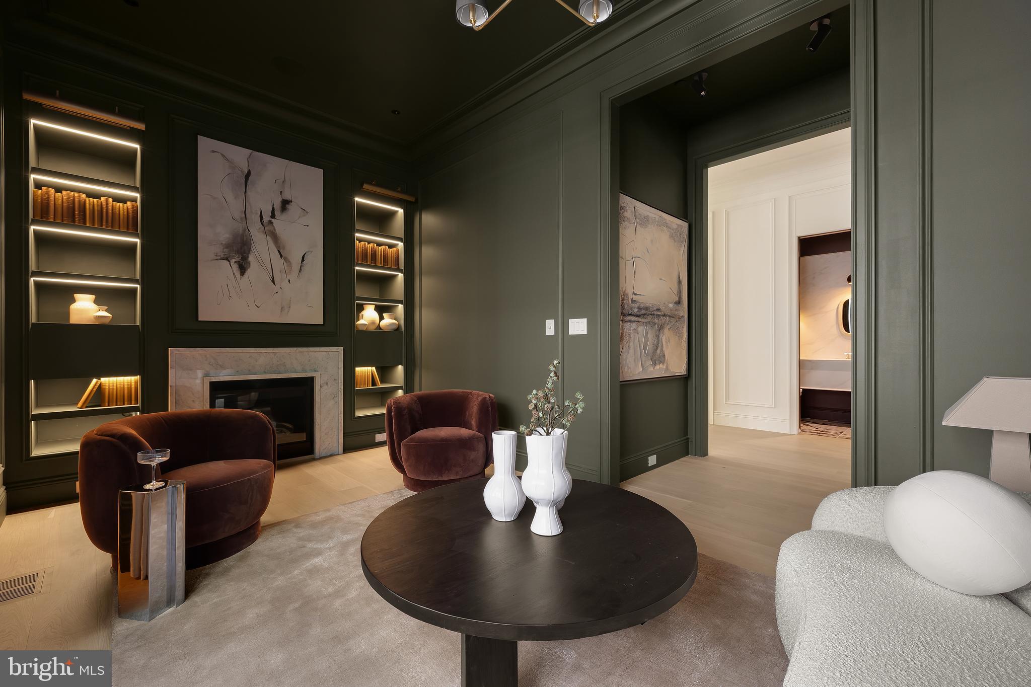 5122 CATHEDRAL AVENUE NW