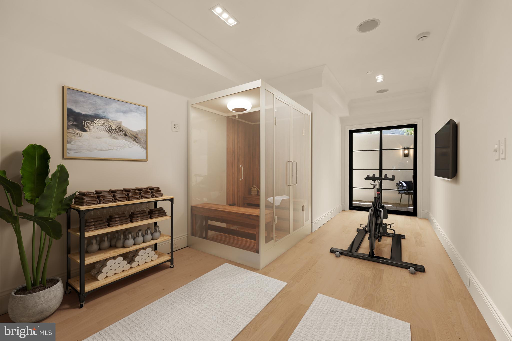 5122 CATHEDRAL AVENUE NW