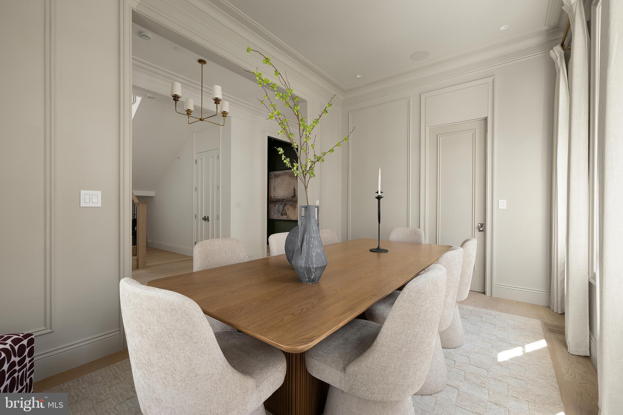 5122 CATHEDRAL AVENUE NW