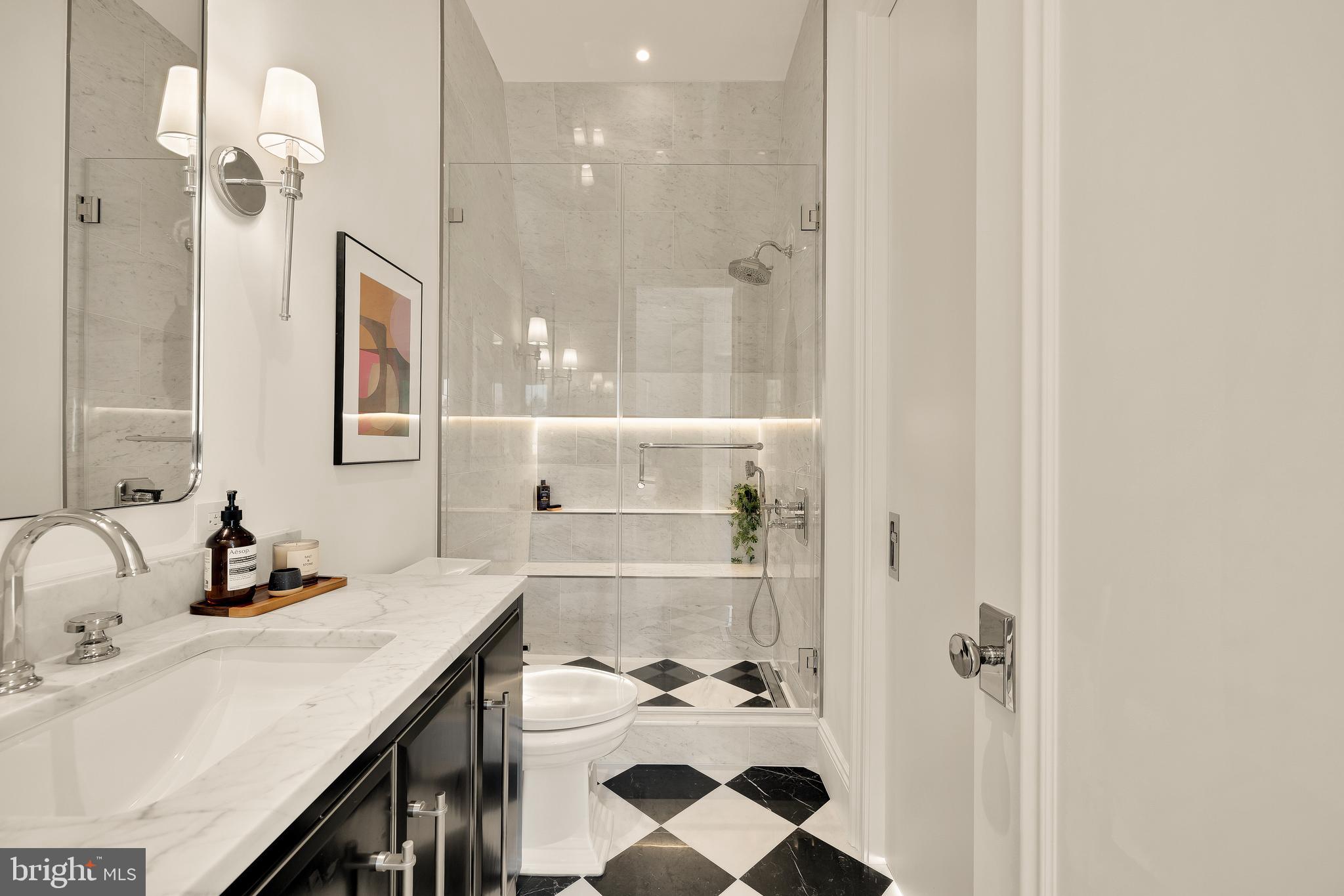 5122 CATHEDRAL AVENUE NW