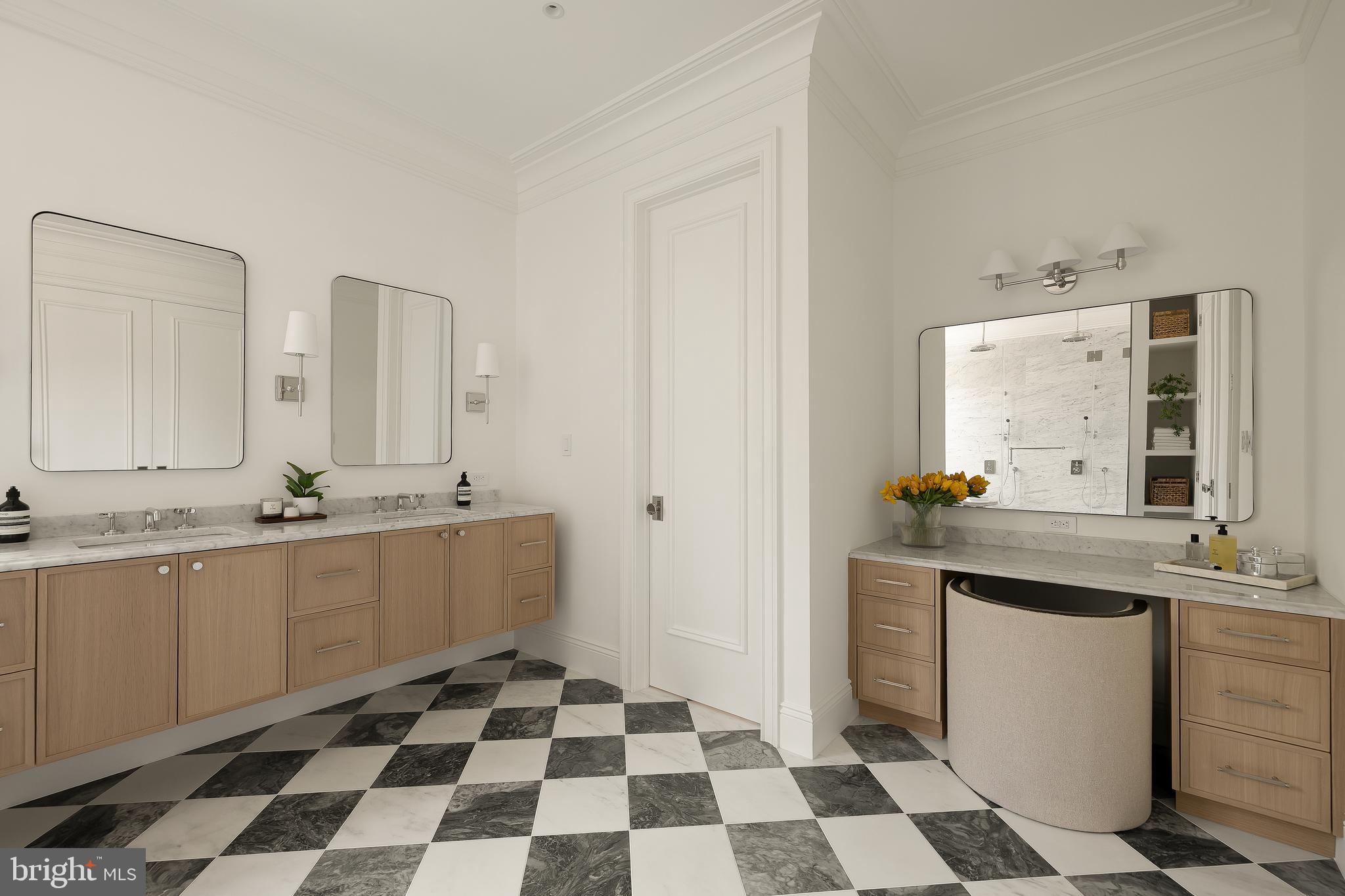 5122 CATHEDRAL AVENUE NW