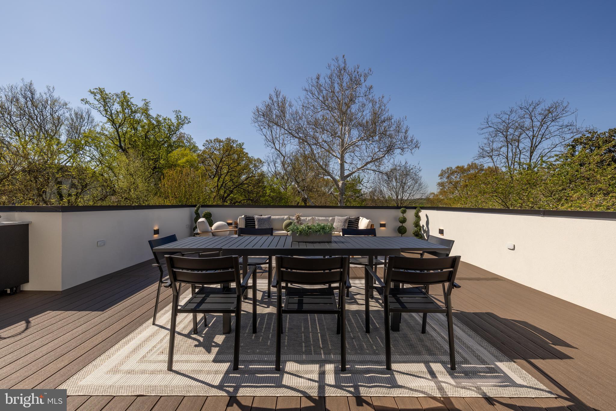 5122 CATHEDRAL AVENUE NW