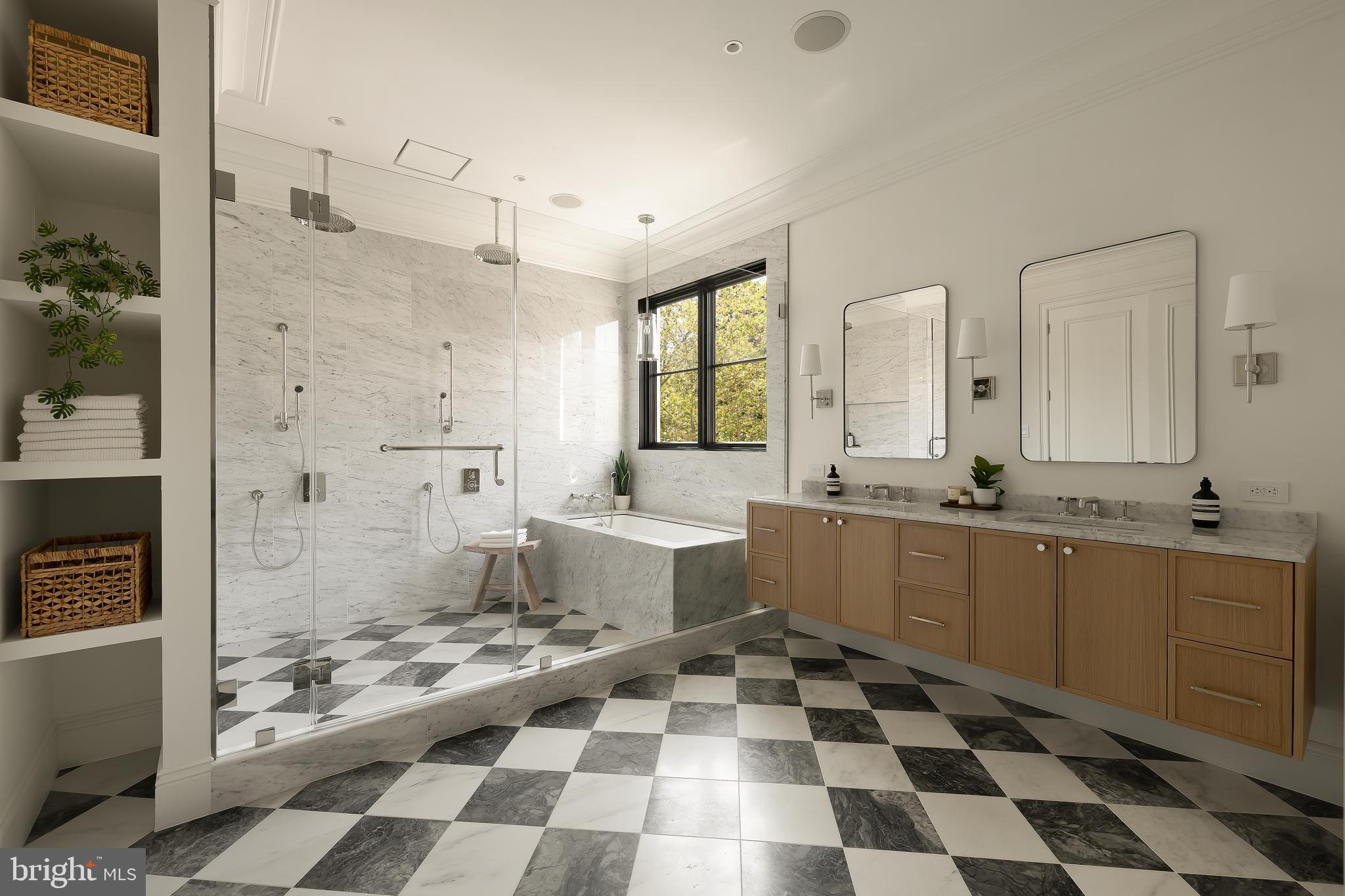 5122 CATHEDRAL AVENUE NW