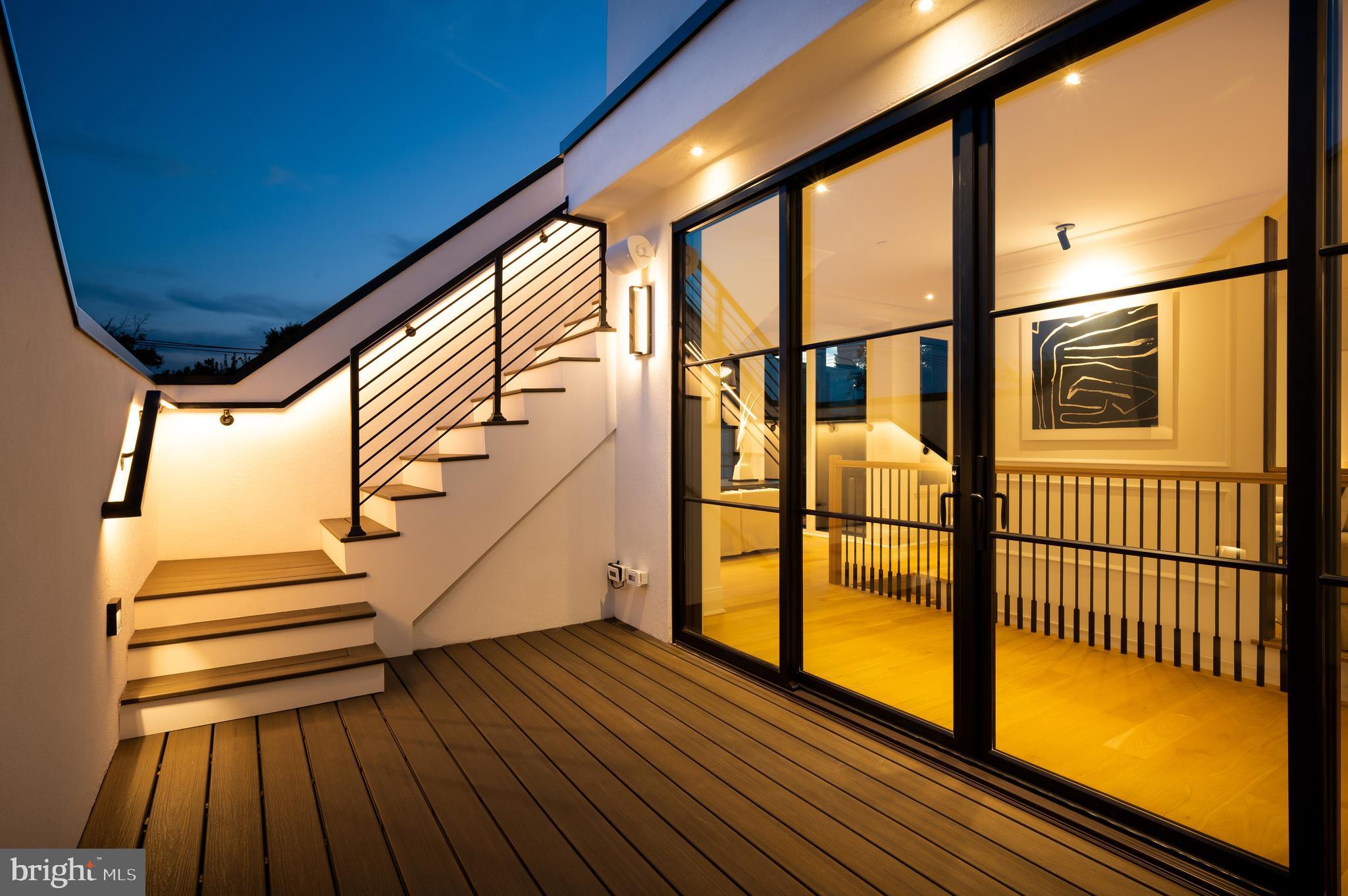 3302 CLEVELAND AVENUE NW