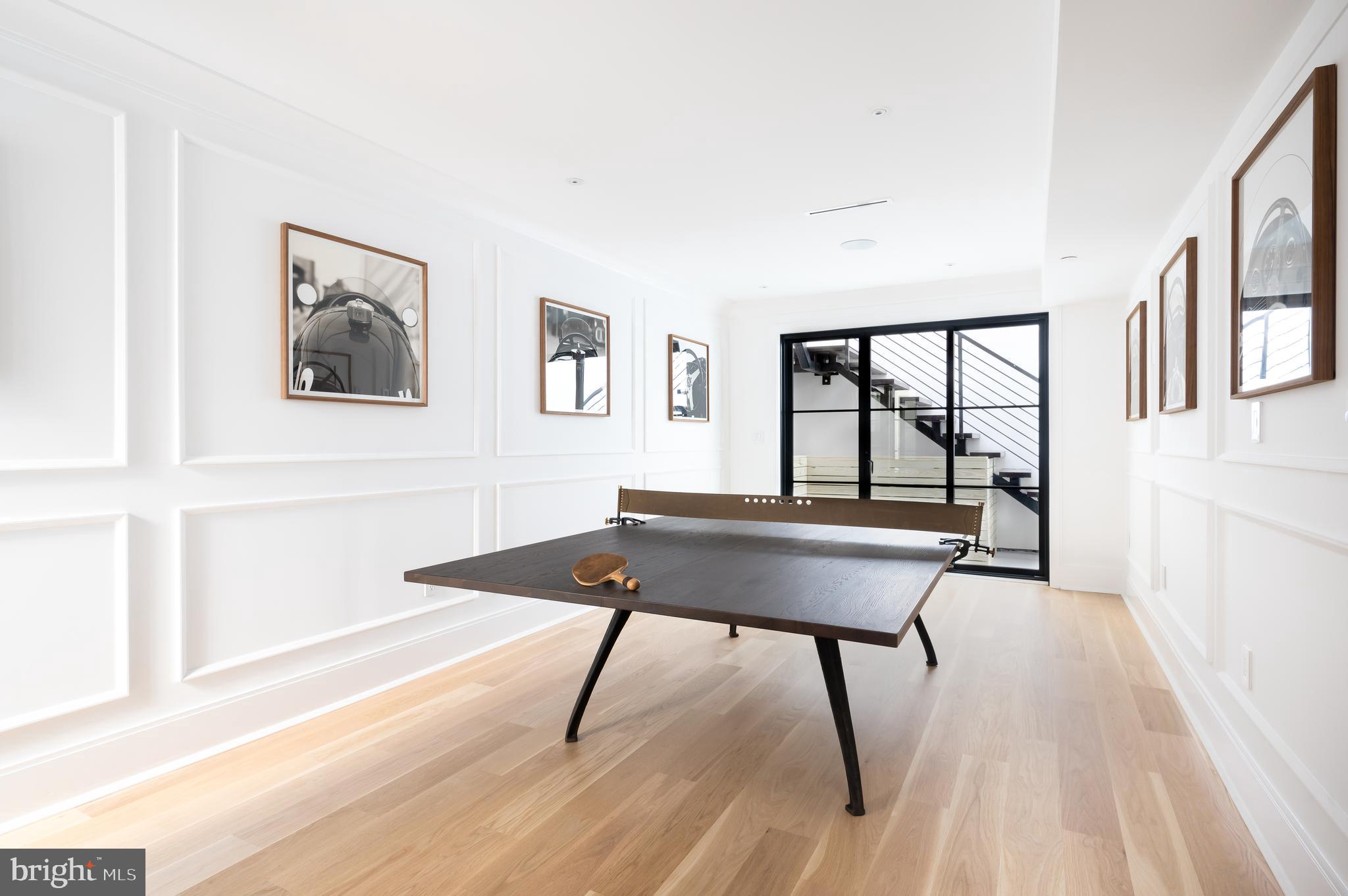 3302 CLEVELAND AVENUE NW