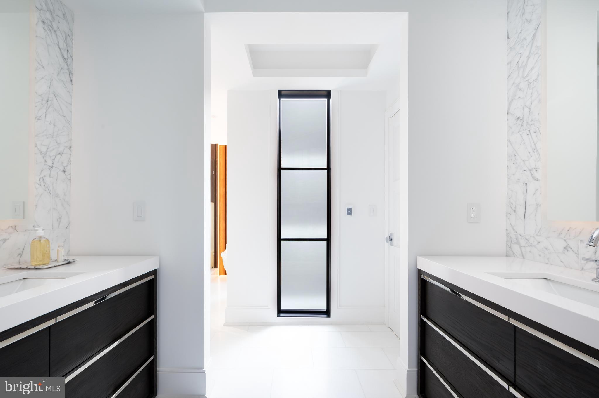 3302 CLEVELAND AVENUE NW