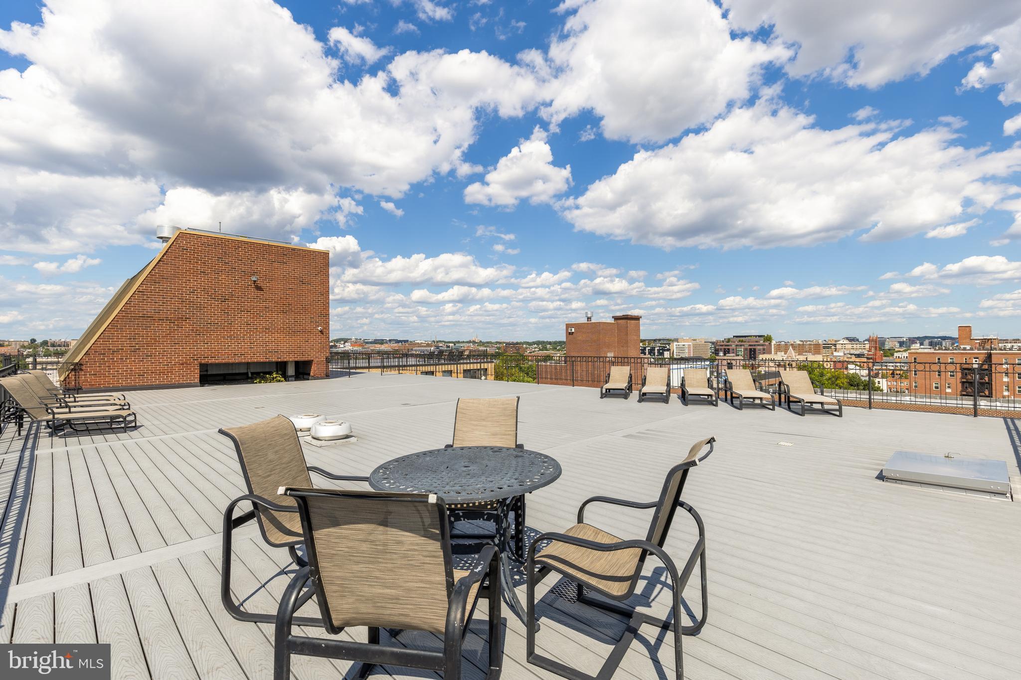 1245 13TH STREET NW 1012