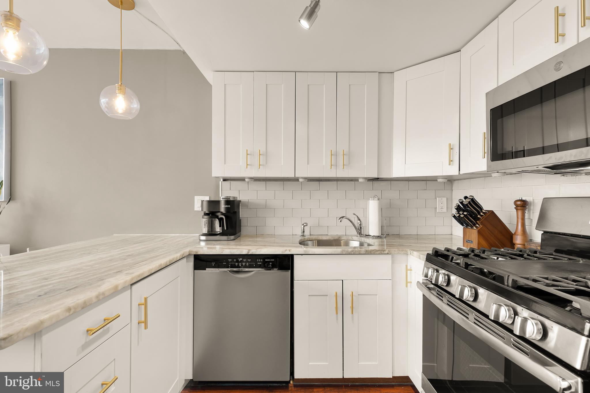 1245 13TH STREET NW 1012