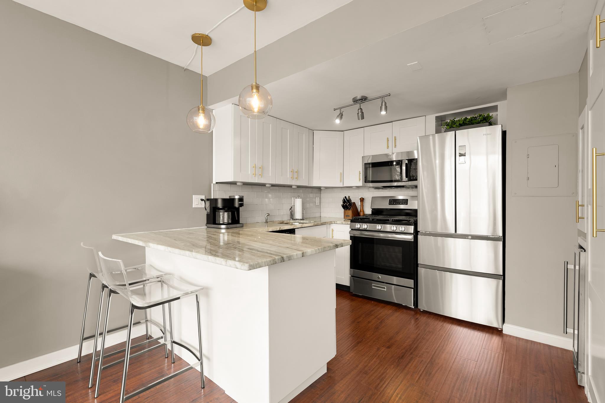 1245 13TH STREET NW 1012