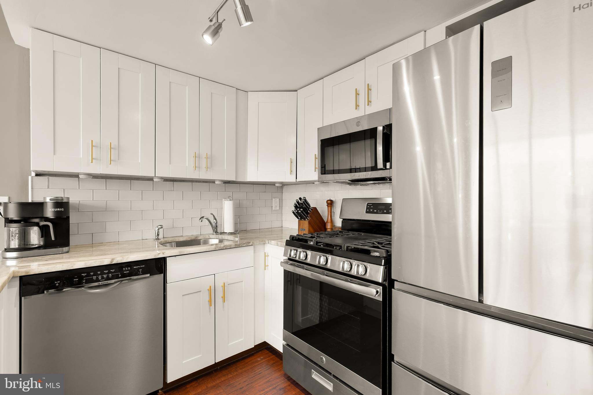 1245 13TH STREET NW 1012