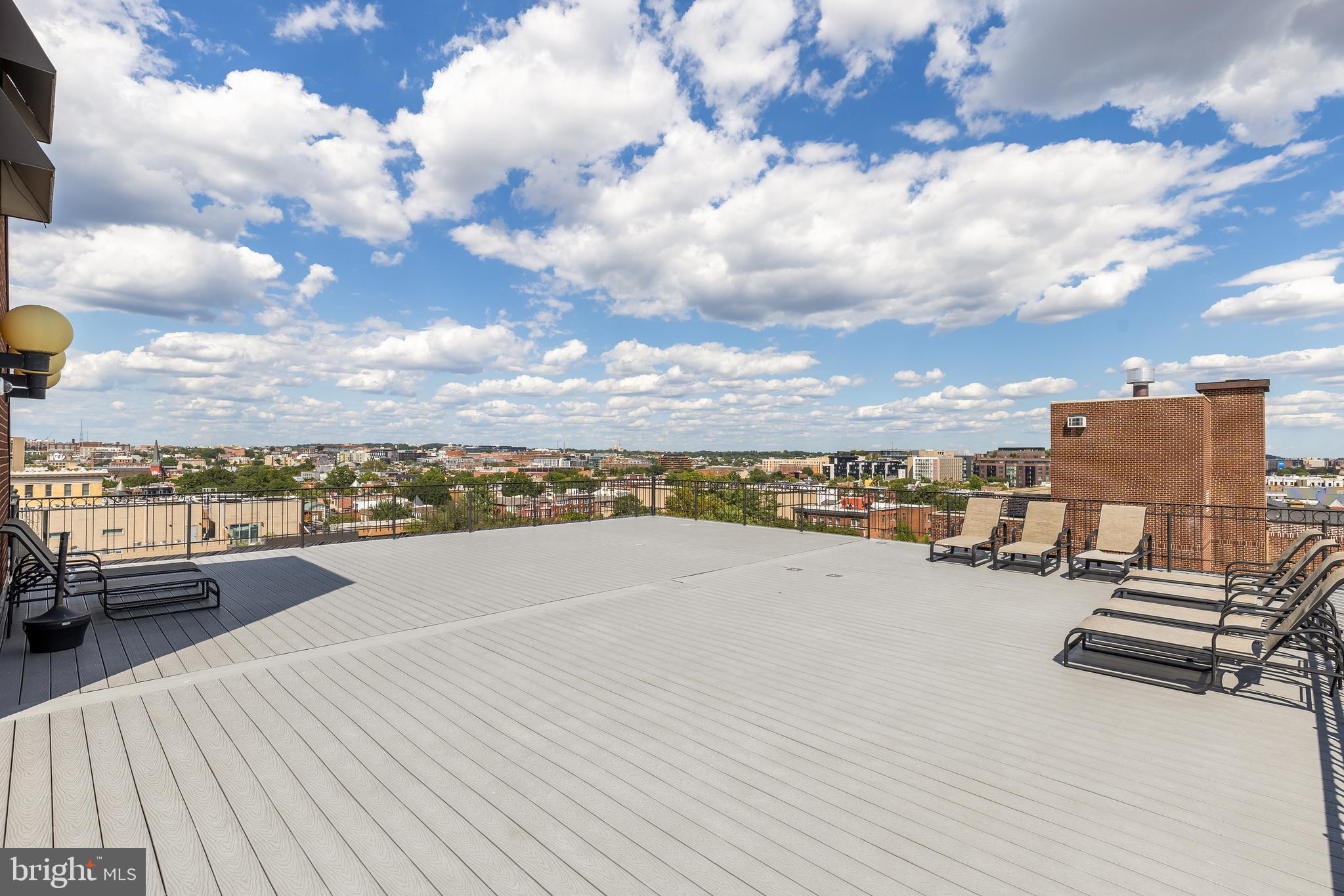 1245 13TH STREET NW 1012