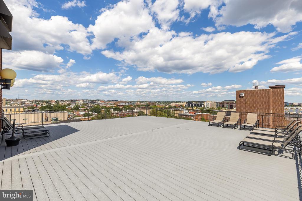 1245 13TH STREET NW 1012