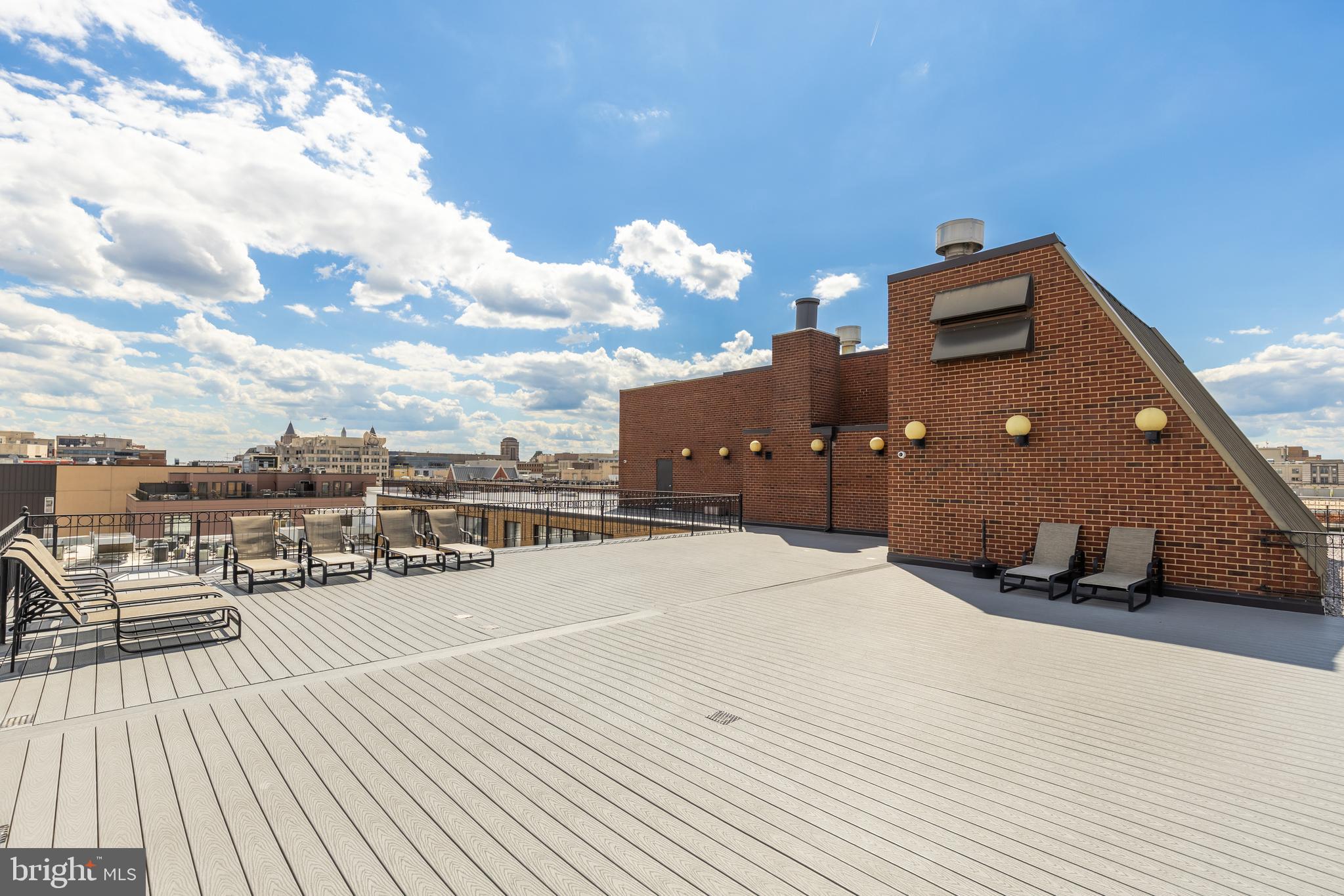1245 13TH STREET NW 1012