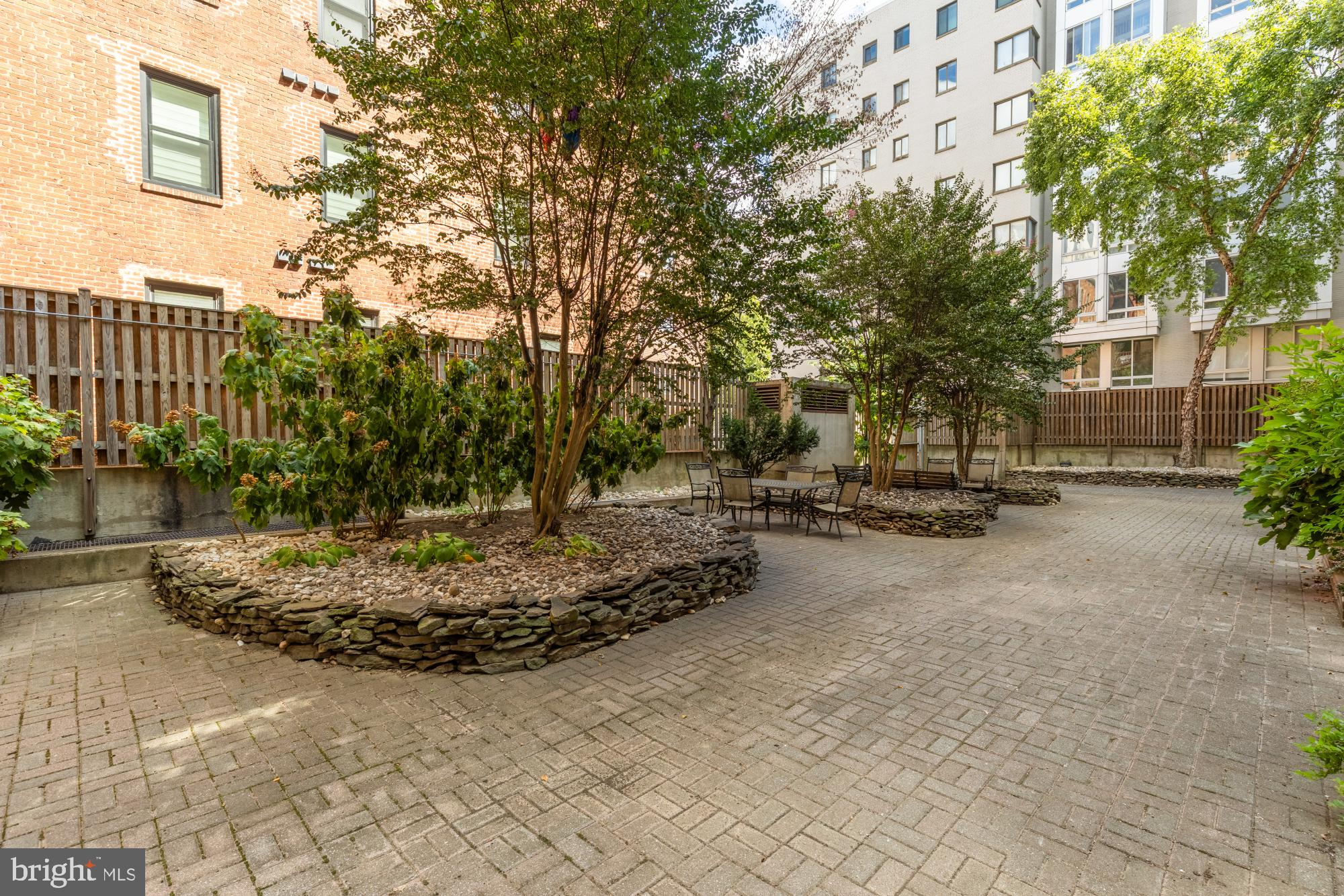 1245 13TH STREET NW 1012