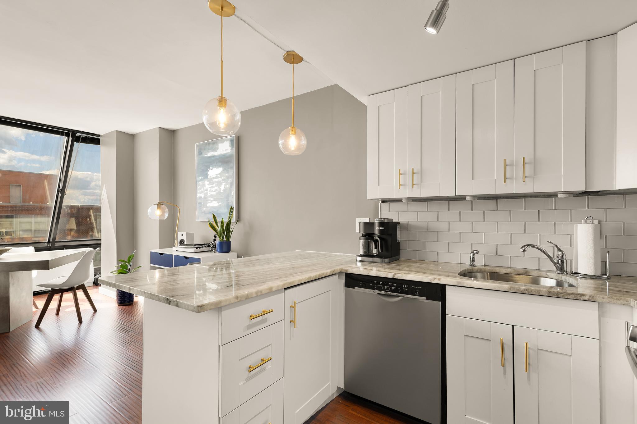 1245 13TH STREET NW 1012