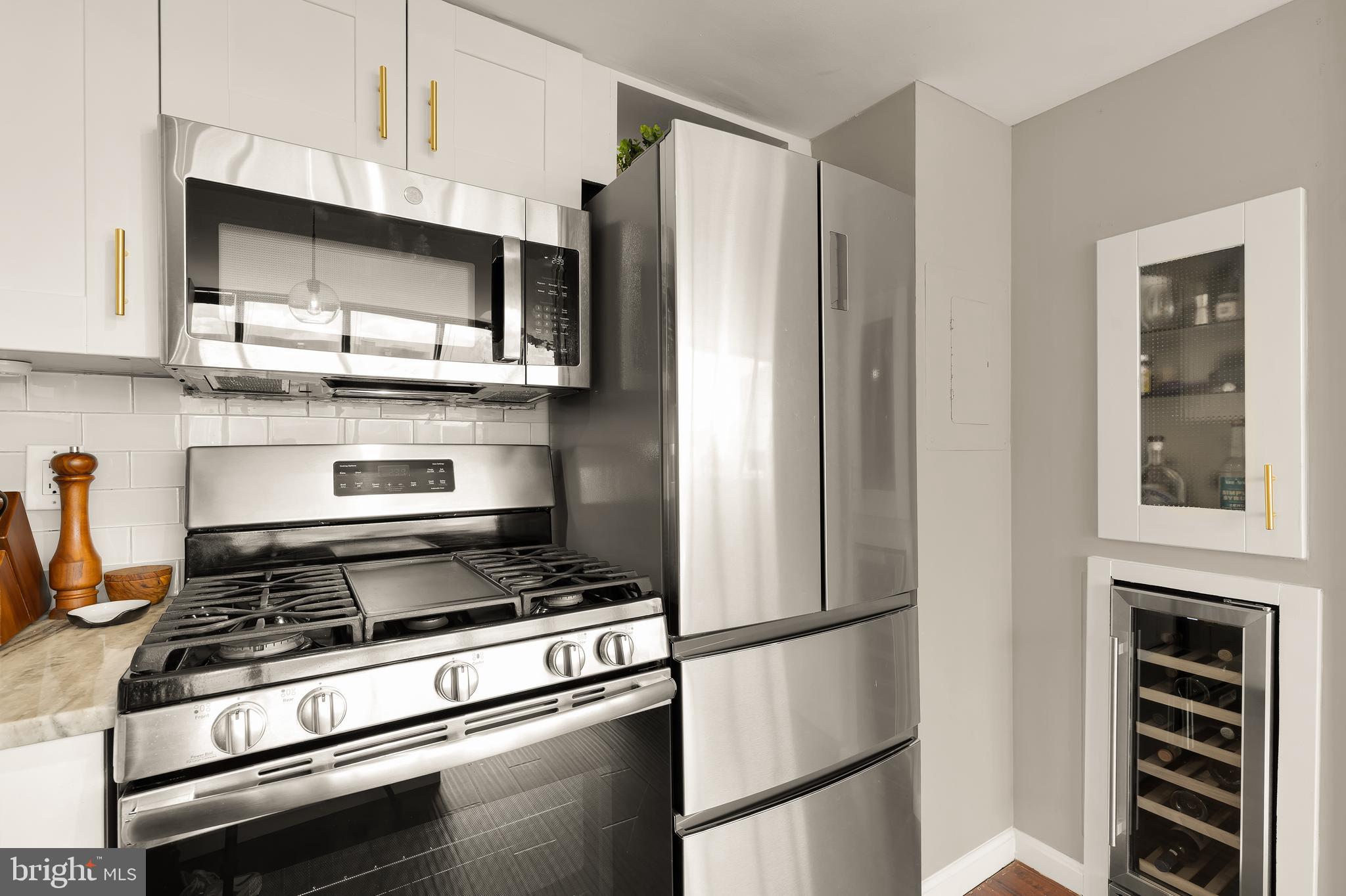 1245 13TH STREET NW 1012