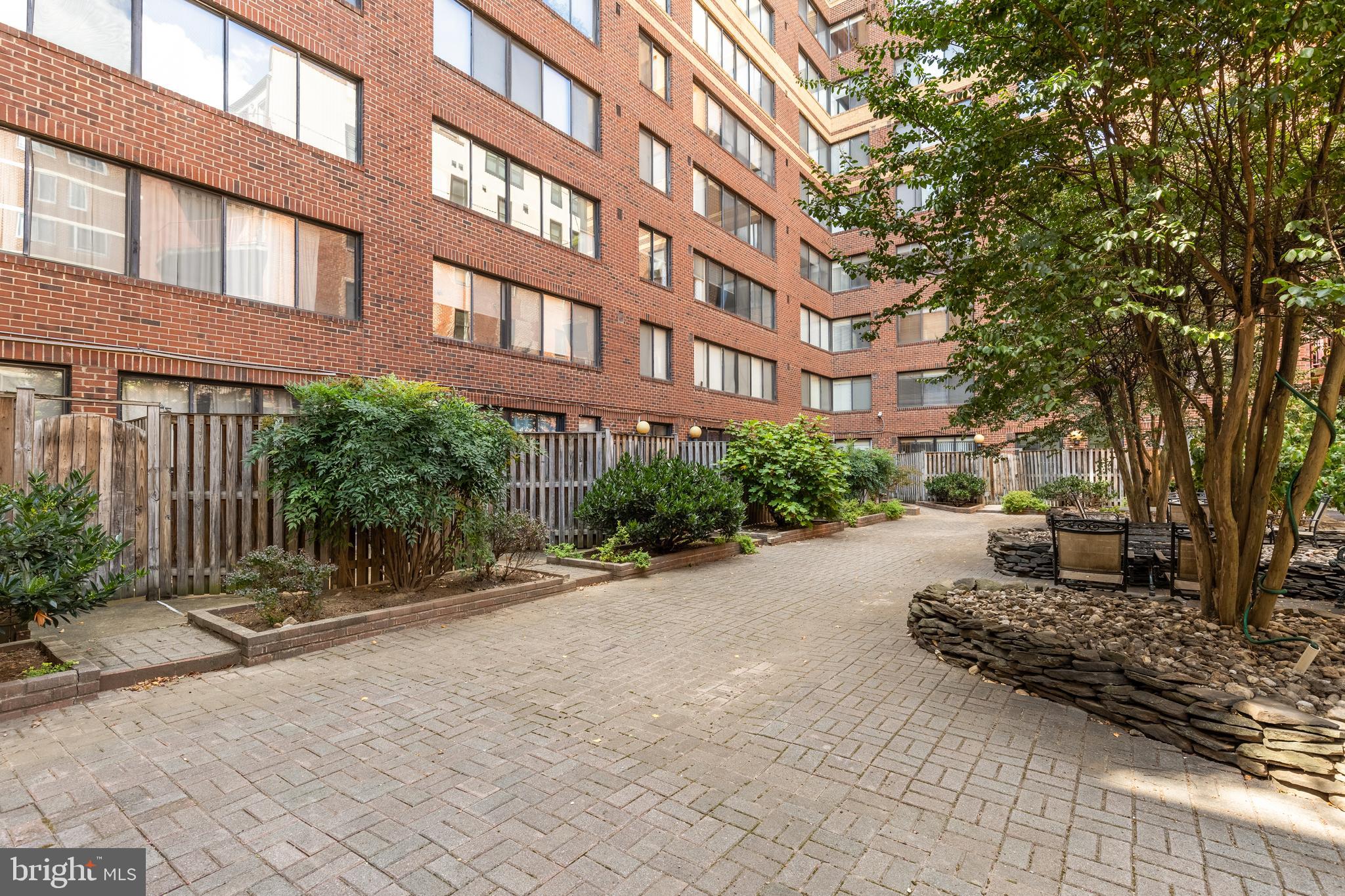 1245 13TH STREET NW 1012